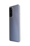 Mobiltelefon Huawei P40 Dual Sim, Silver Frost, 128 GB, Foarte Bun