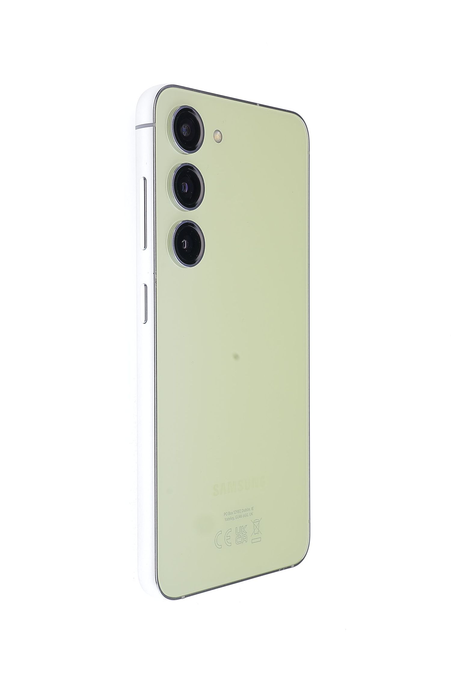 device