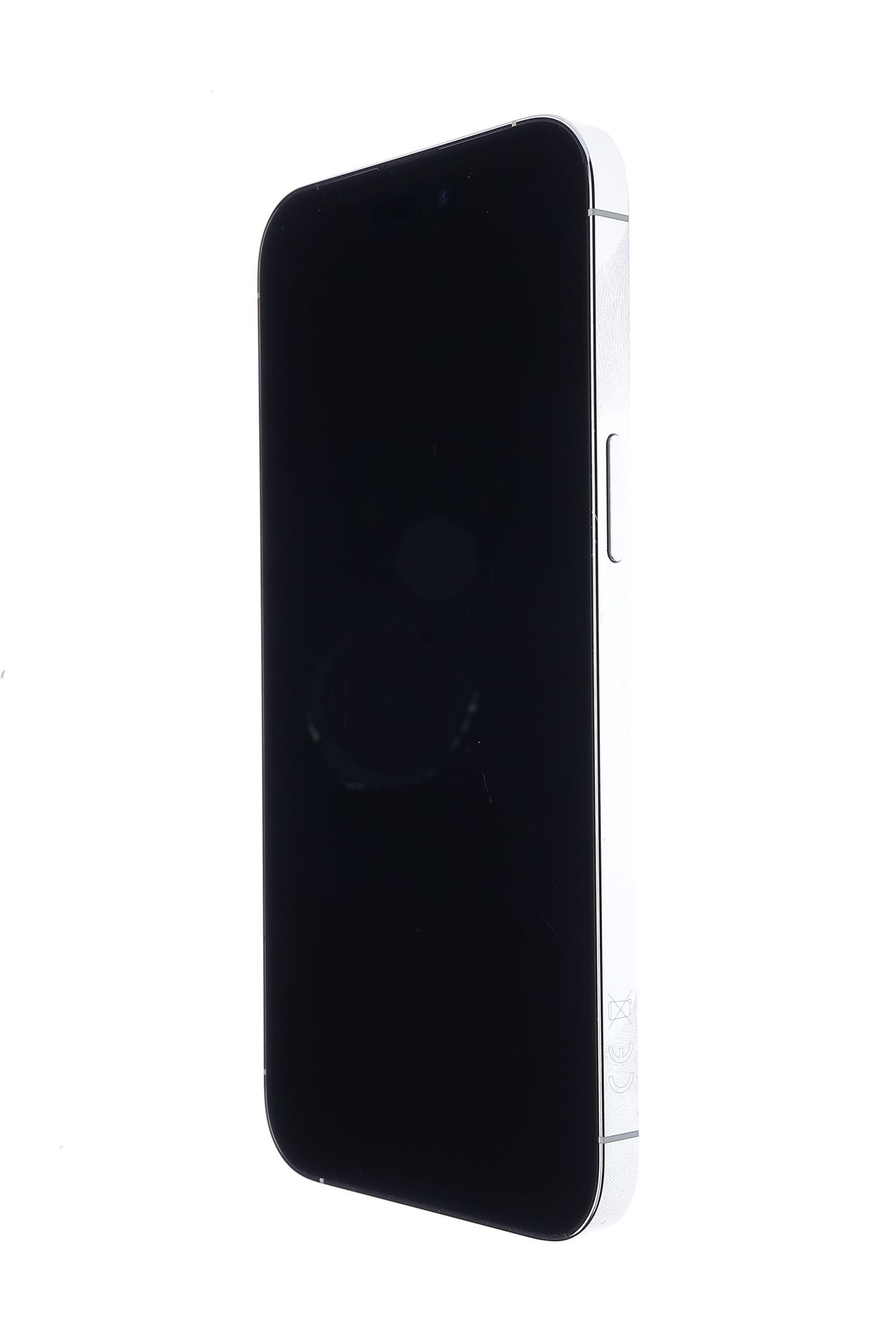 device