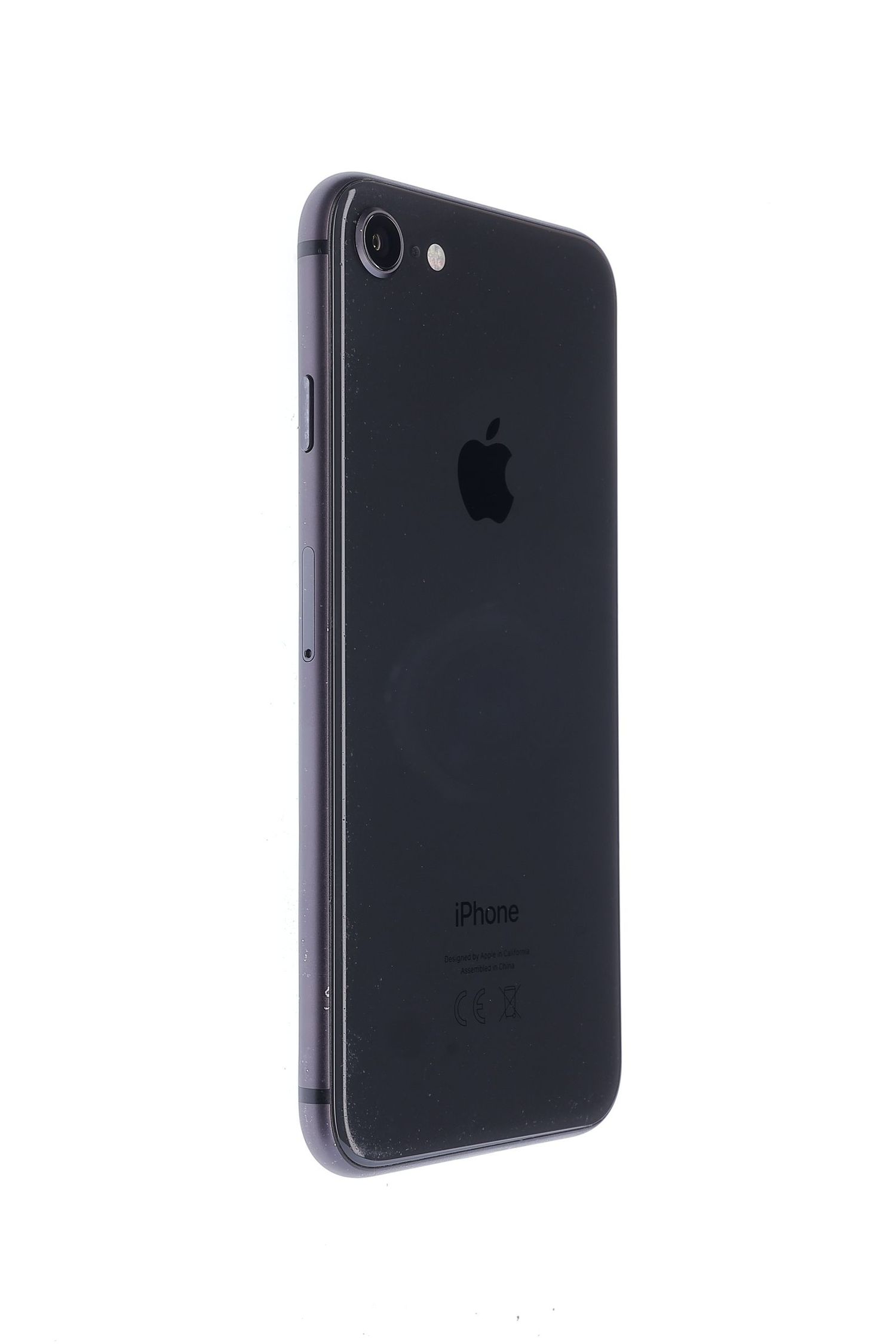 Apple iPhone 8, Space Grey, 256 GB - de la 669 lei