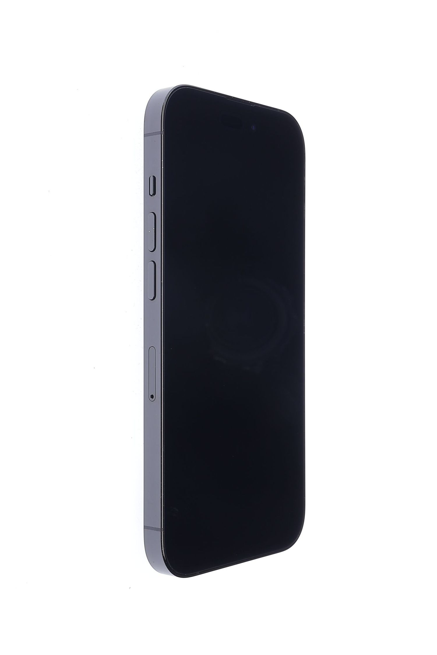 Apple iPhone 14 Pro 512 GB Space Black - Отлично