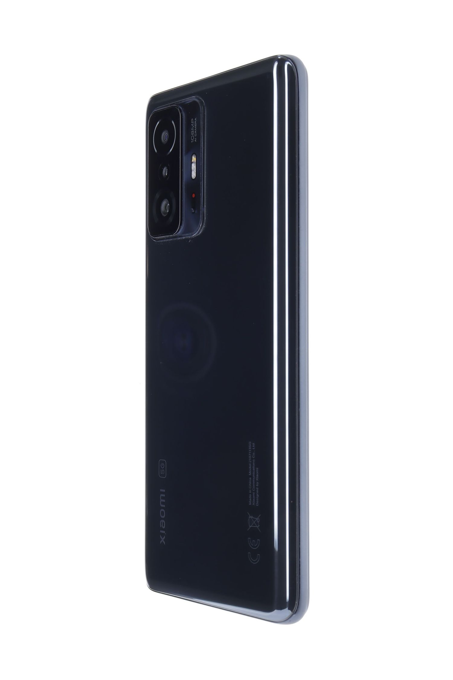 device