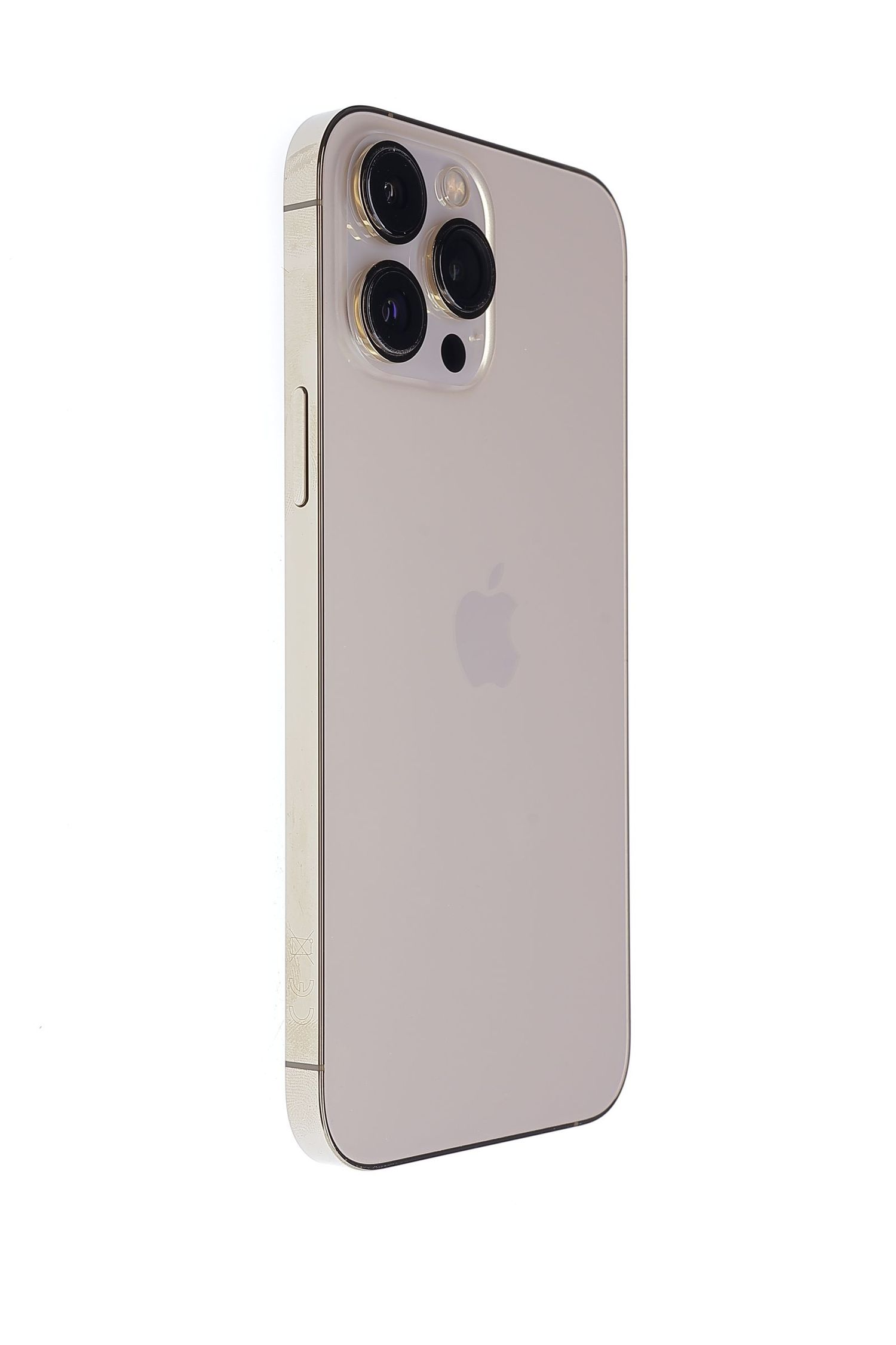 Apple iPhone 13 Pro Max 512 GB Gold - Като нов