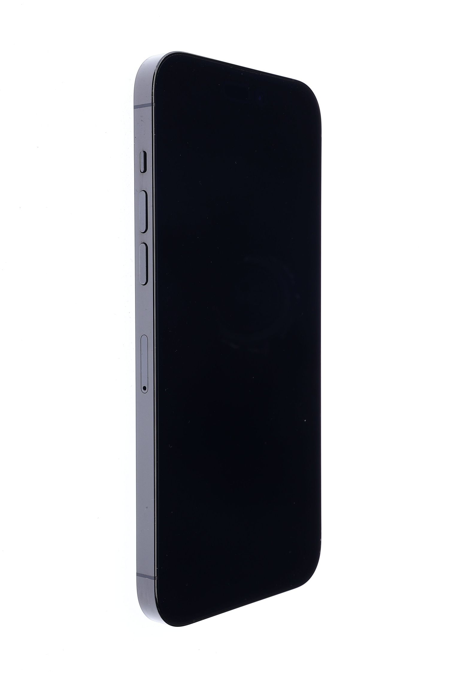 Apple iPhone 14 Pro Max 512 GB Space Black - Ca nou