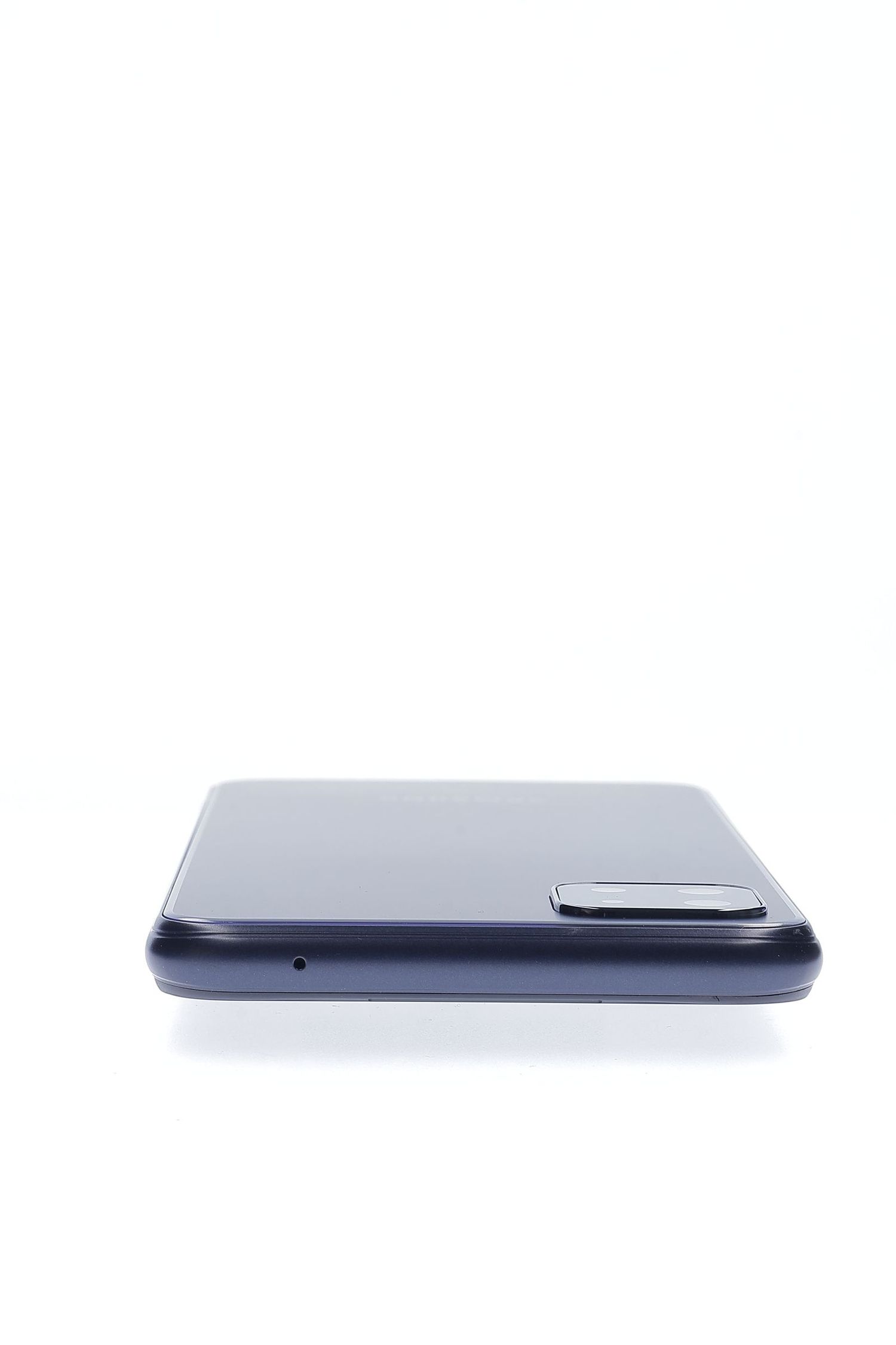 Samsung Galaxy A22 5G 128 GB Gray - Újszerű