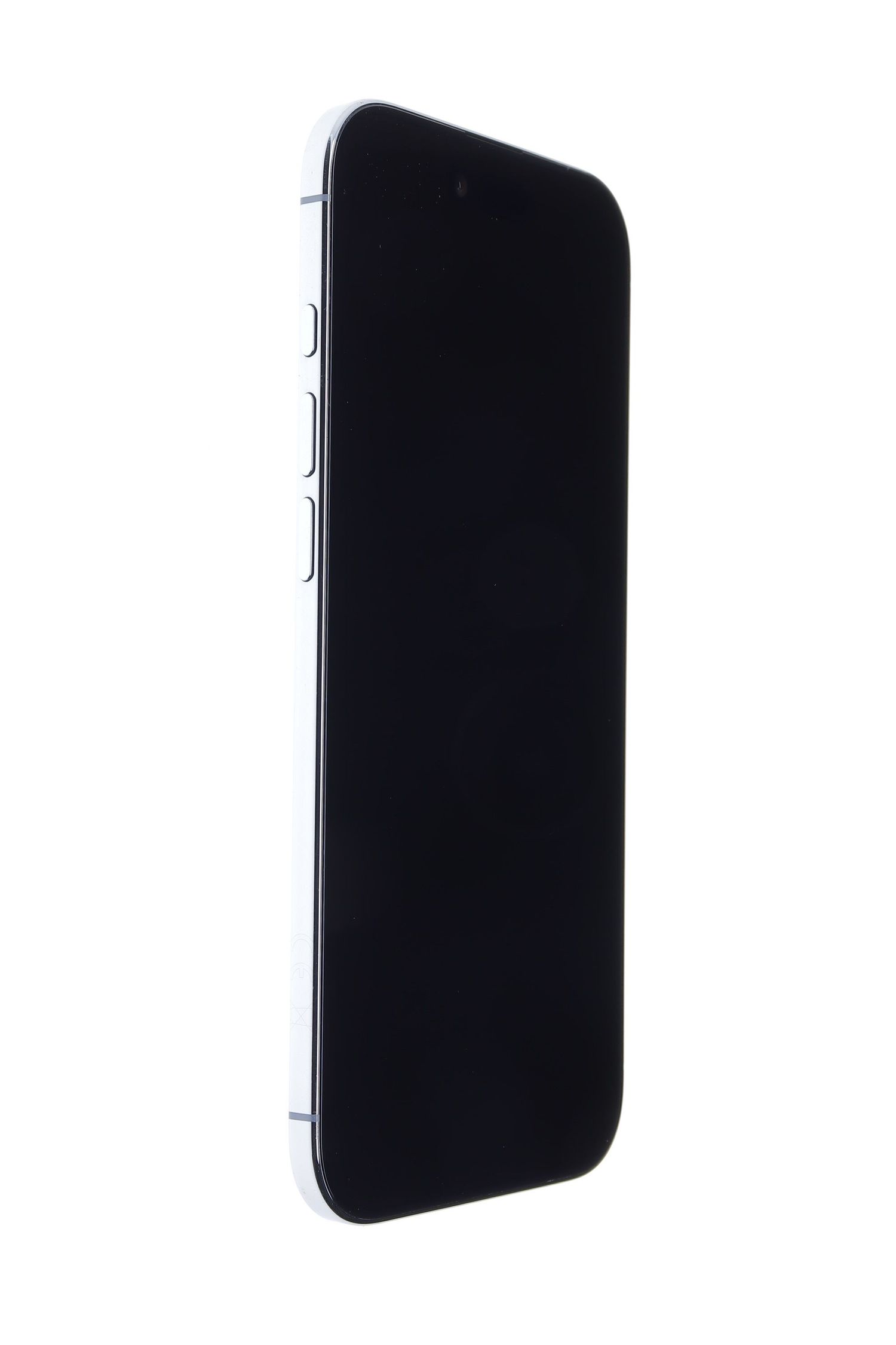Apple iPhone Air 512 GB Sky Blue - Ca nou