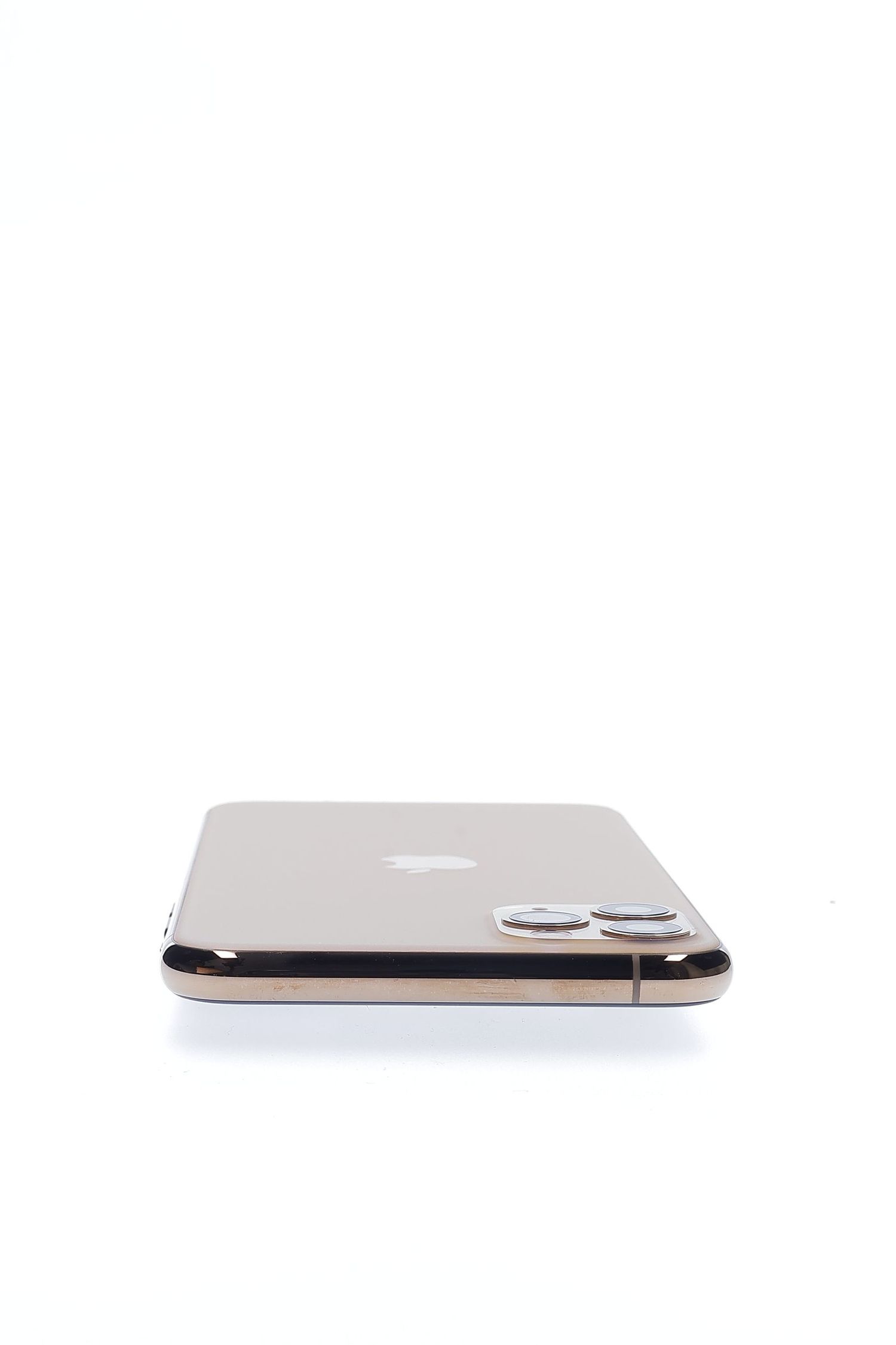 Apple iPhone 11 Pro Max 64 GB Gold - Много добро