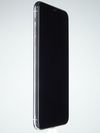 Telefon mobil Apple iPhone 11 Pro Max, Silver, 64 GB,  Ca Nou