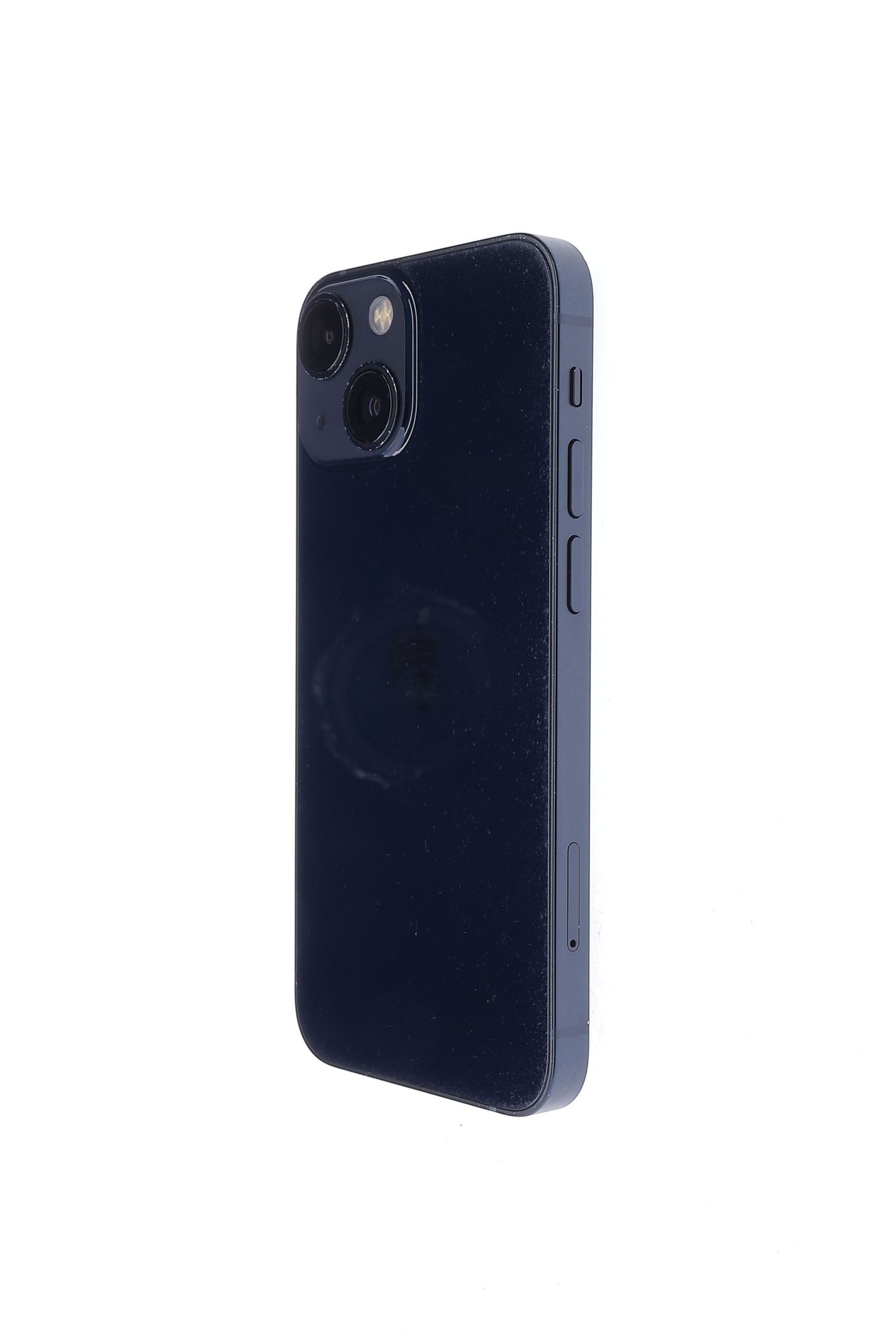 Apple iPhone 13 mini, Midnight, 128 GB - de la 1.139 lei