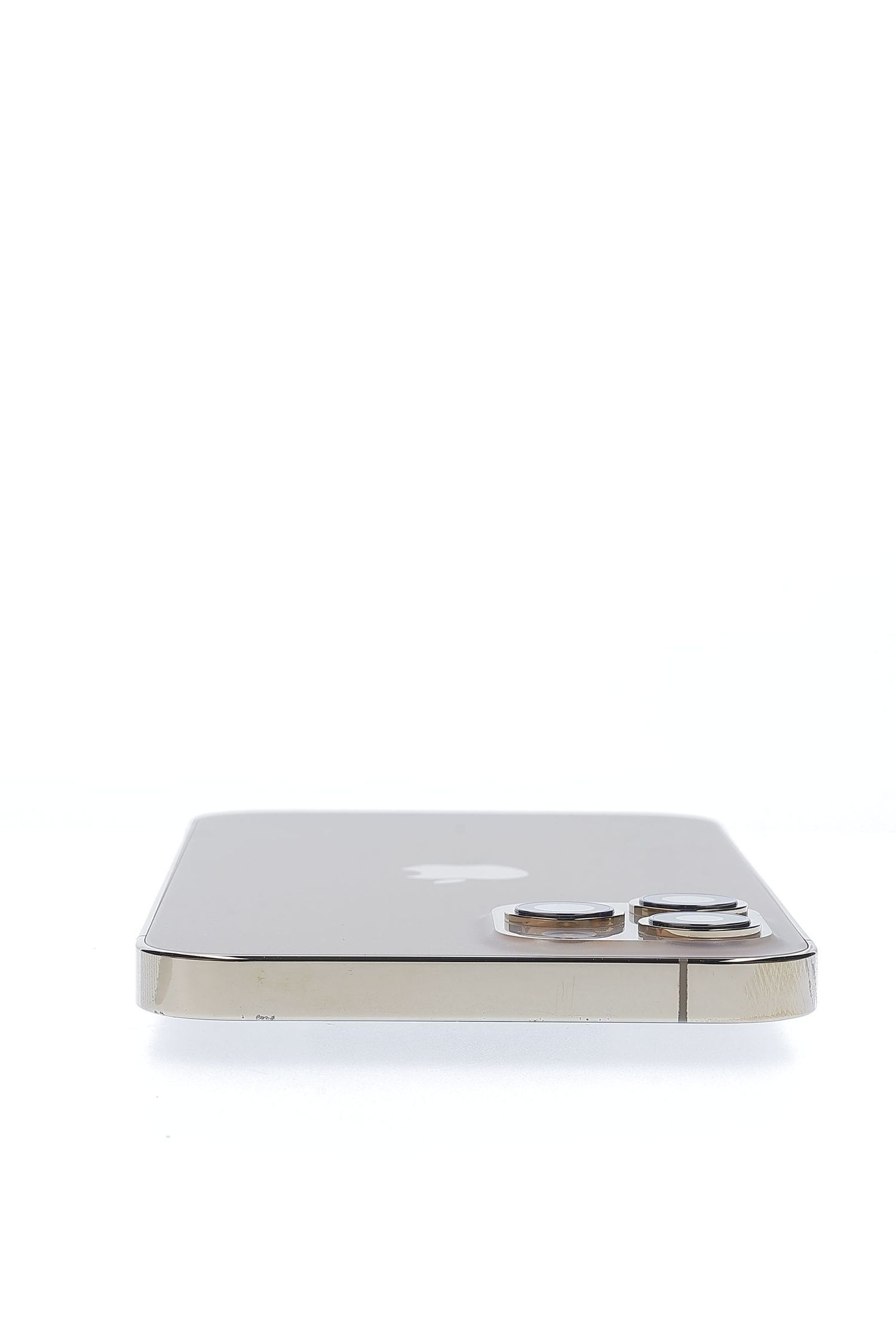 Apple iPhone 12 Pro Max 128 GB Gold - Отлично