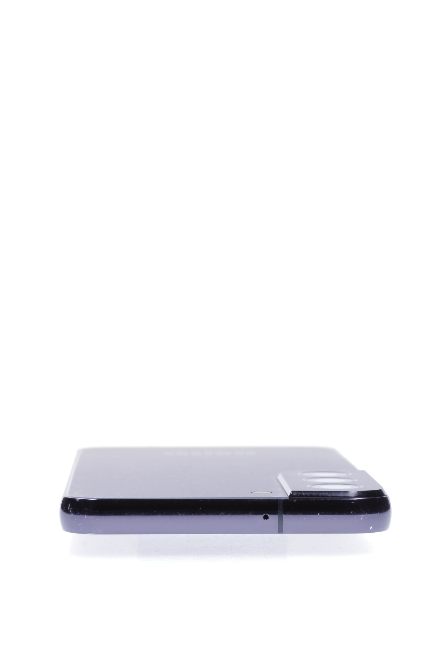 Samsung Galaxy S22 5G 128 GB Phantom Black - Foarte bun