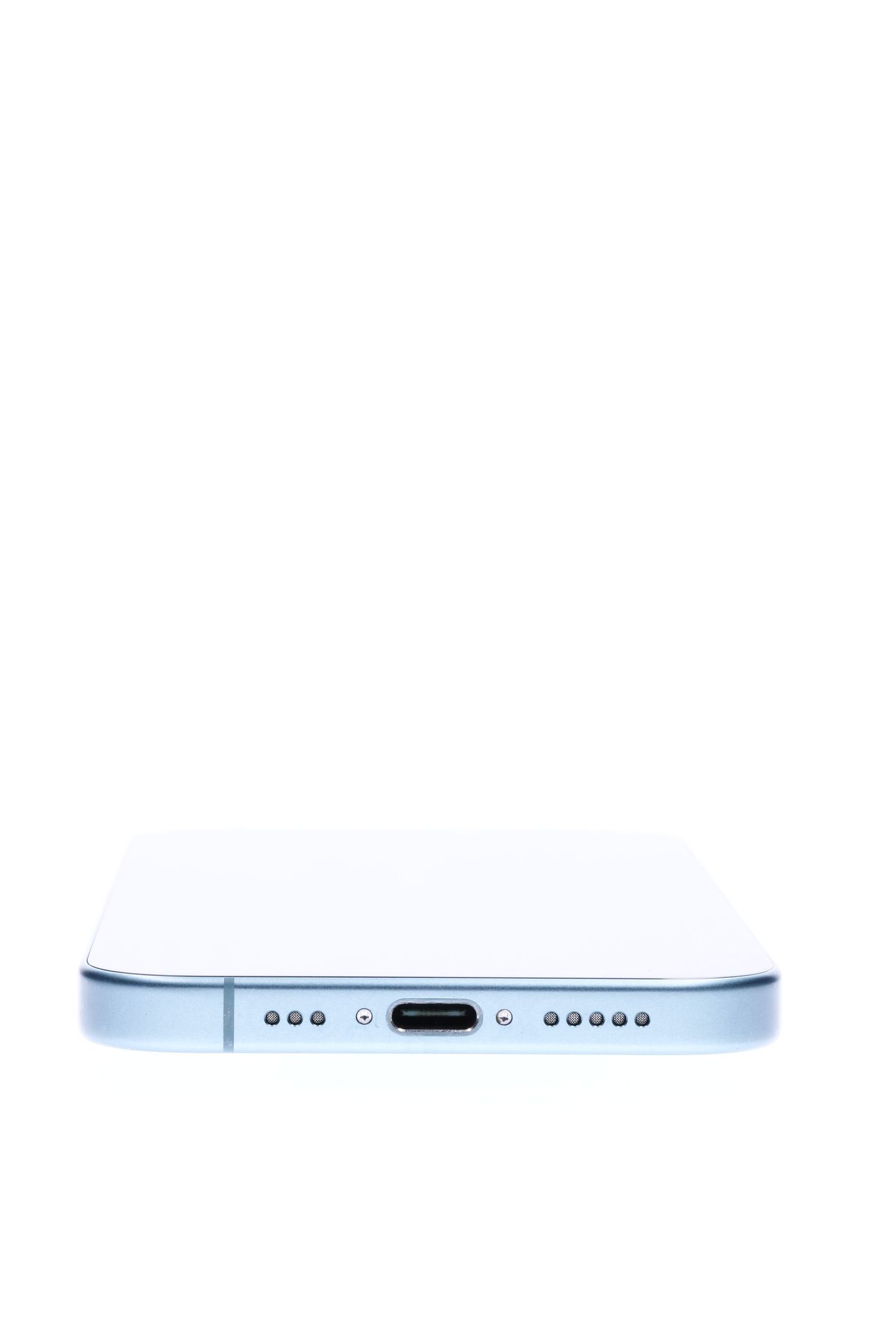 Apple iPhone 16 128 GB Teal - Ca nou
