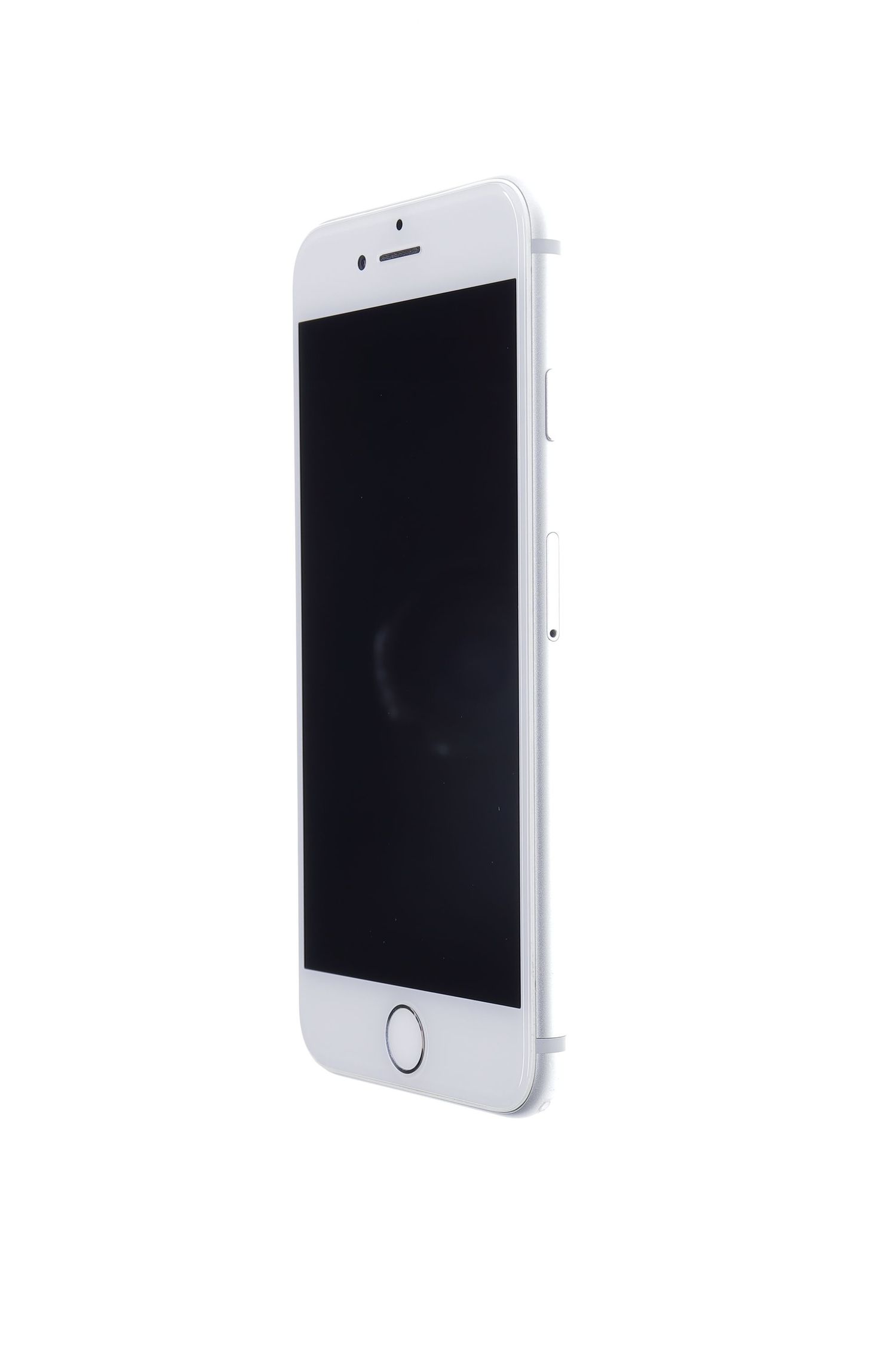 Apple iPhone 8 64 GB Silver - Excelent