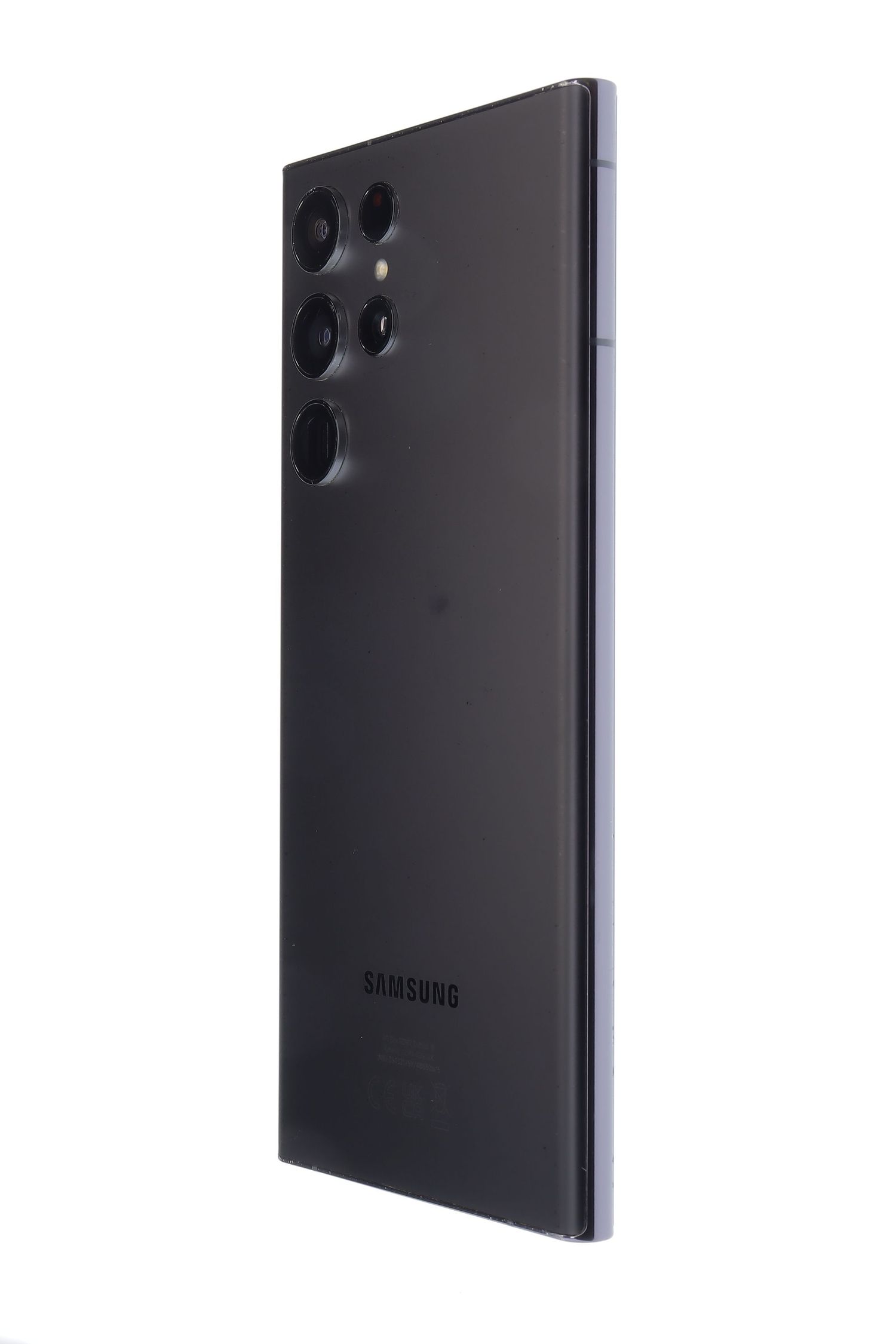 device