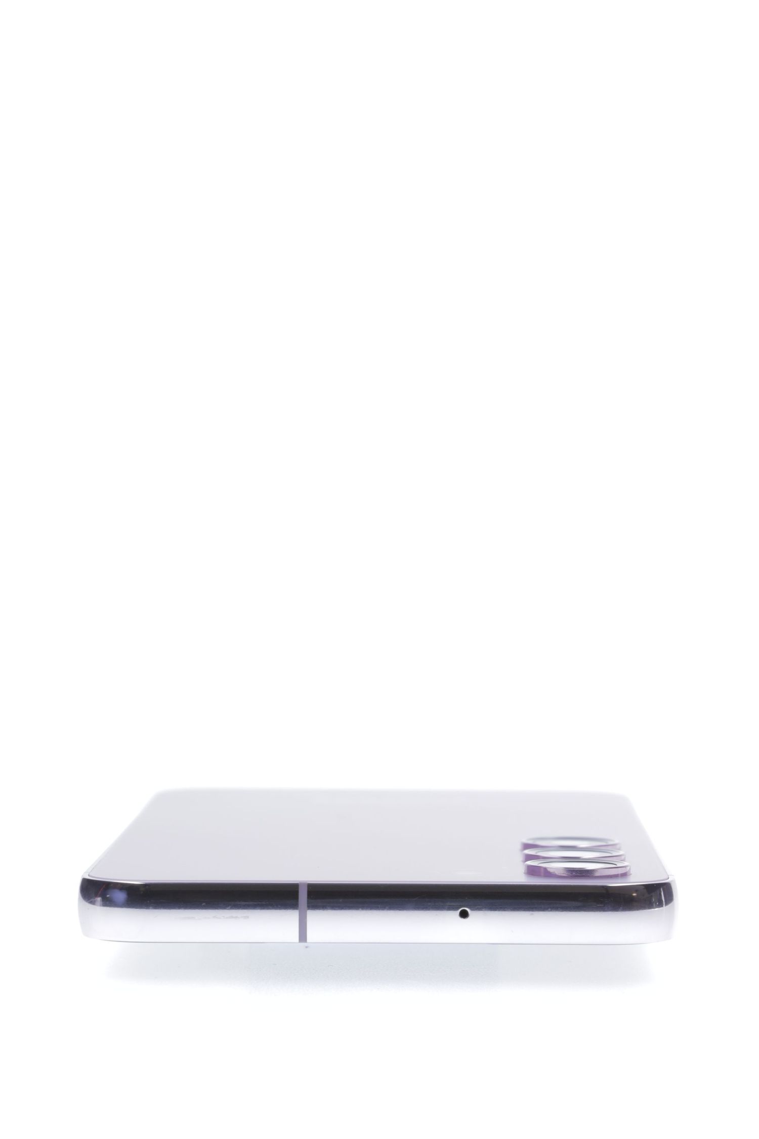 Samsung Galaxy S23 Plus 5G 512 GB Lavender - Foarte bun