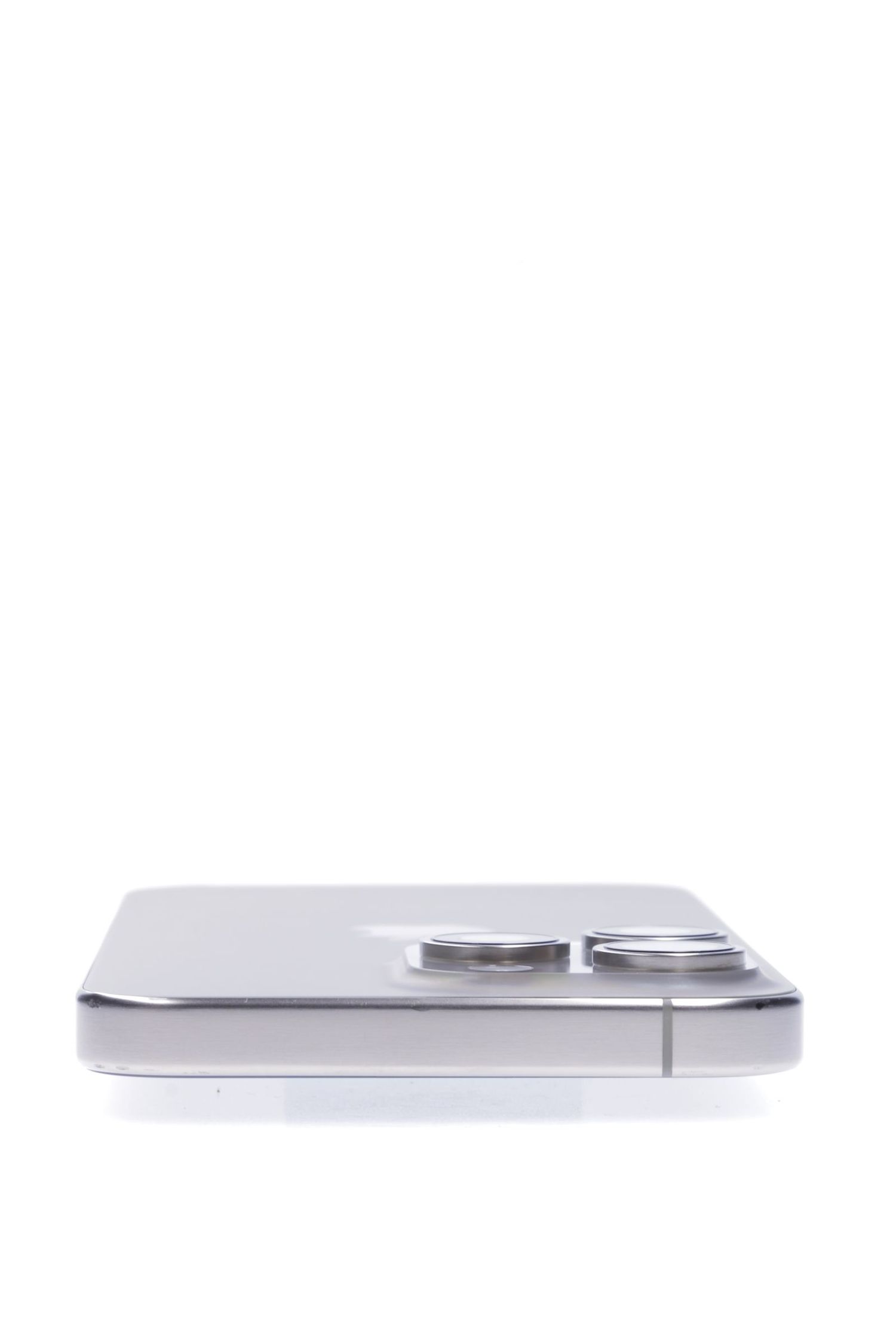 Apple iPhone 15 Pro Max 512 GB Natural Titanium - Foarte bun