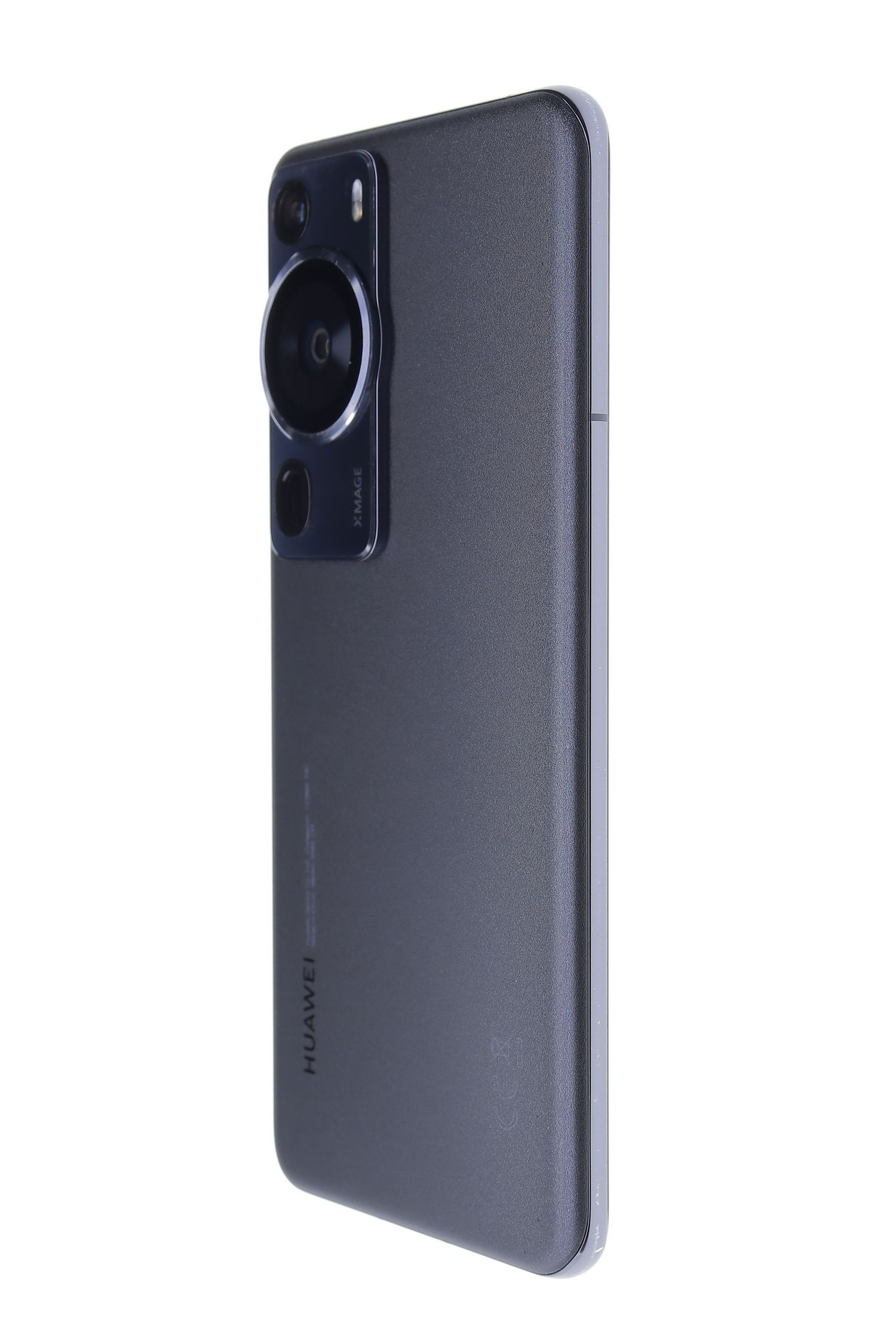 Huawei P60 Pro Dual Sim 256 GB Black