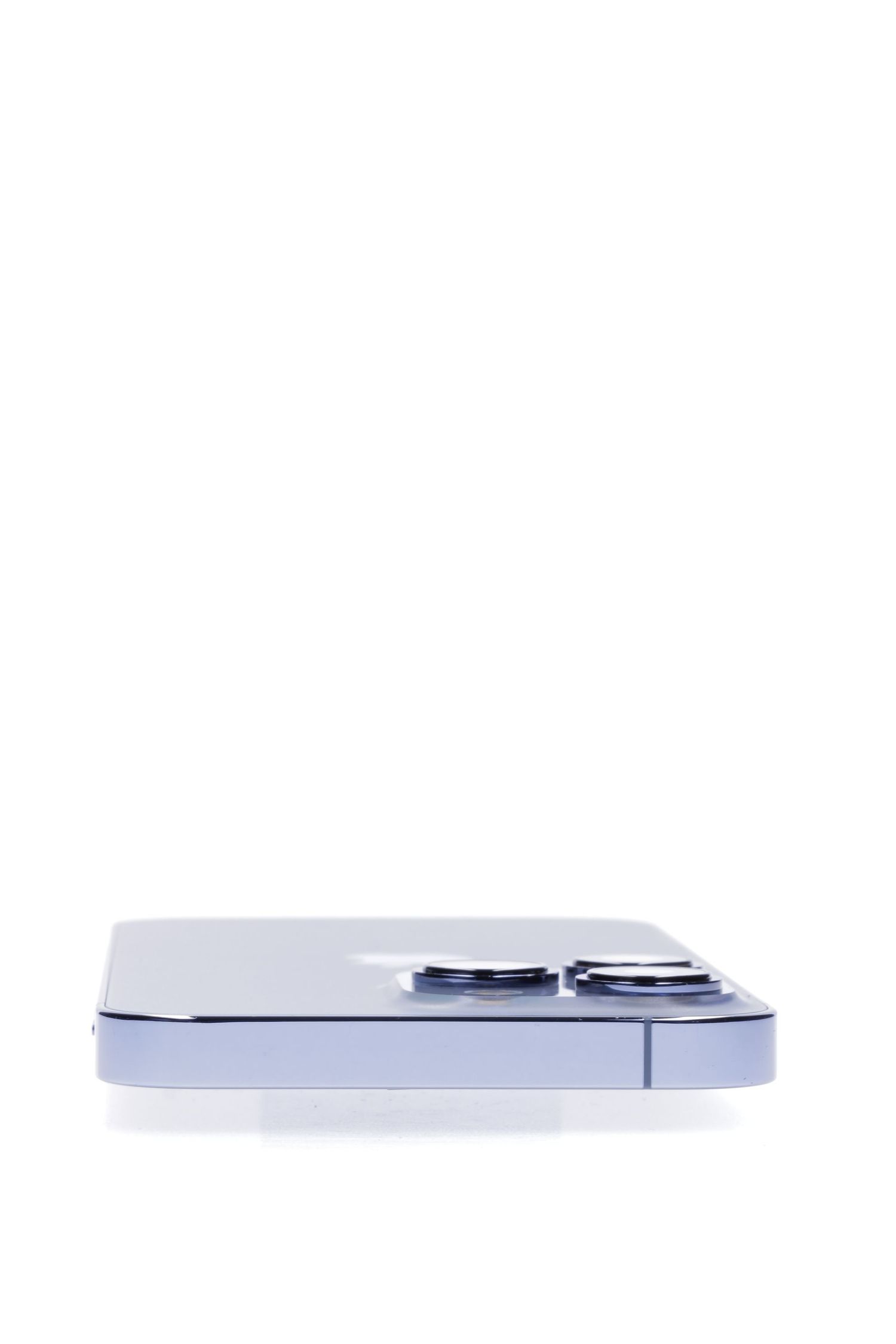 Apple iPhone 13 Pro 128 GB Sierra Blue - Εξαιρετικό