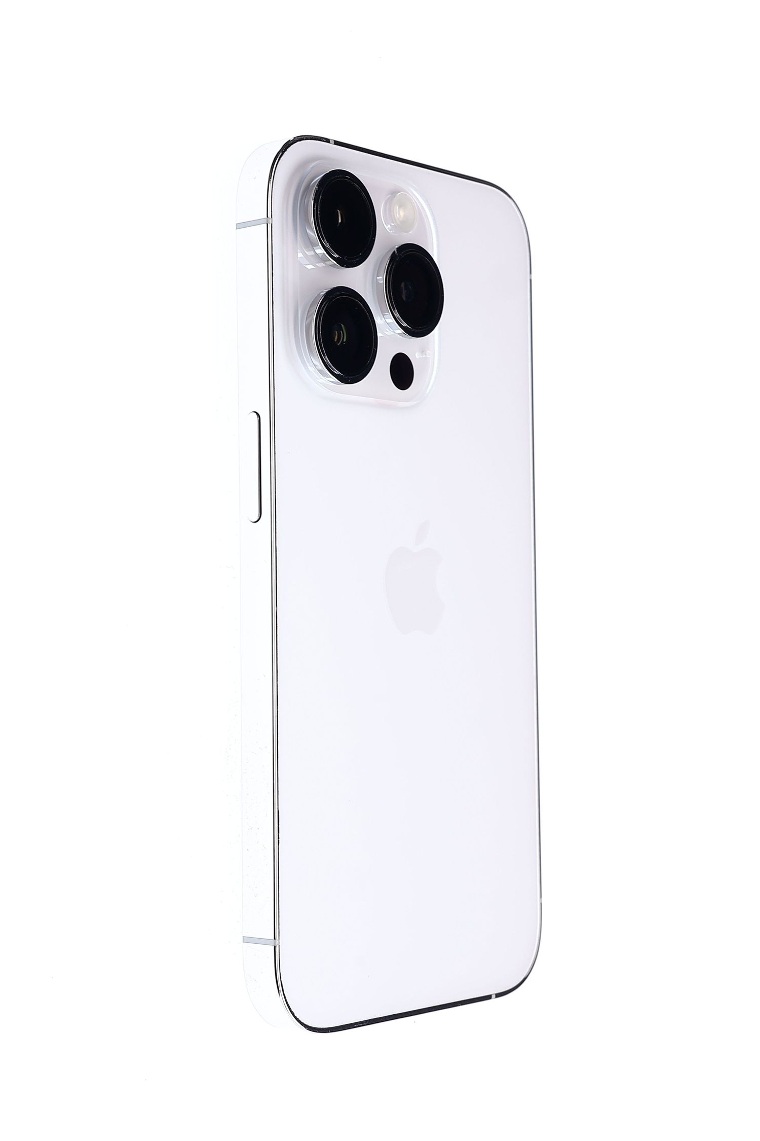 Apple iPhone 14 Pro 128 GB Silver - Като нов