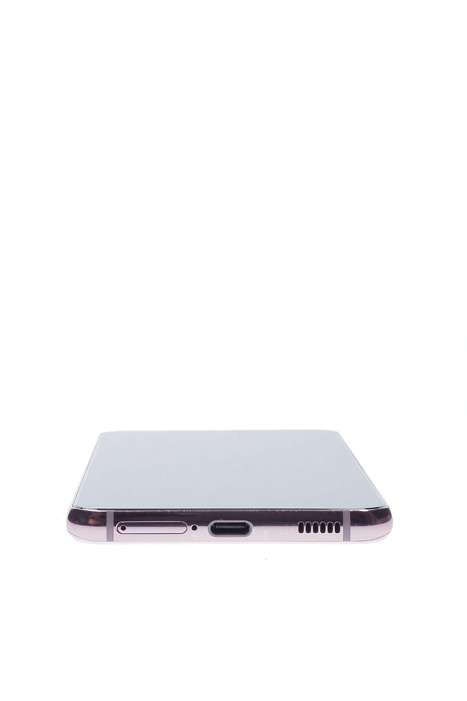Samsung Galaxy S21 5G Dual Sim 128 GB Pink - Excelent