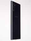 gallery Telefon mobil Samsung Galaxy Note 10 Plus, Aura Black, 256 GB,  Bun