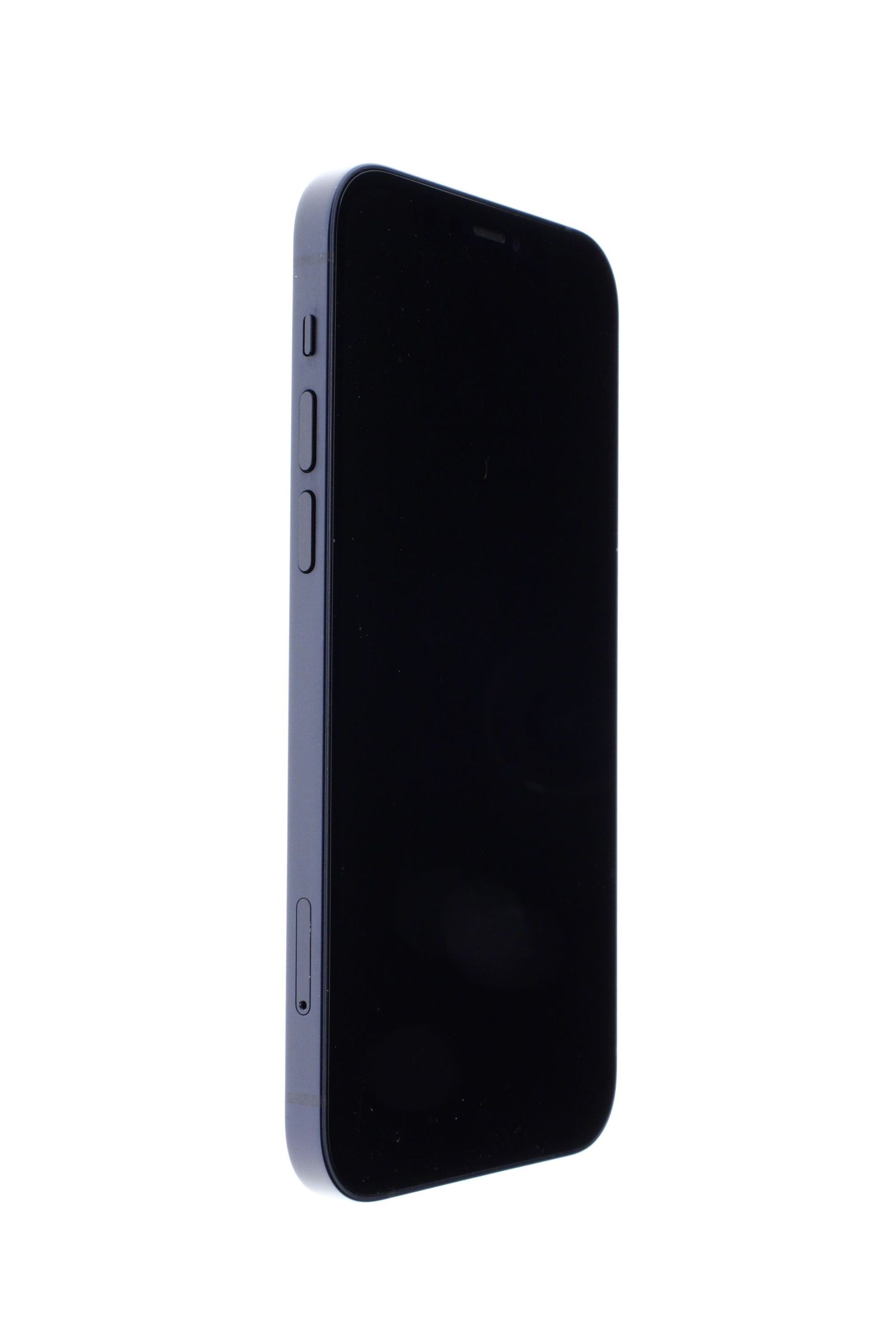 Apple iPhone 12 128 GB Black - Excelent
