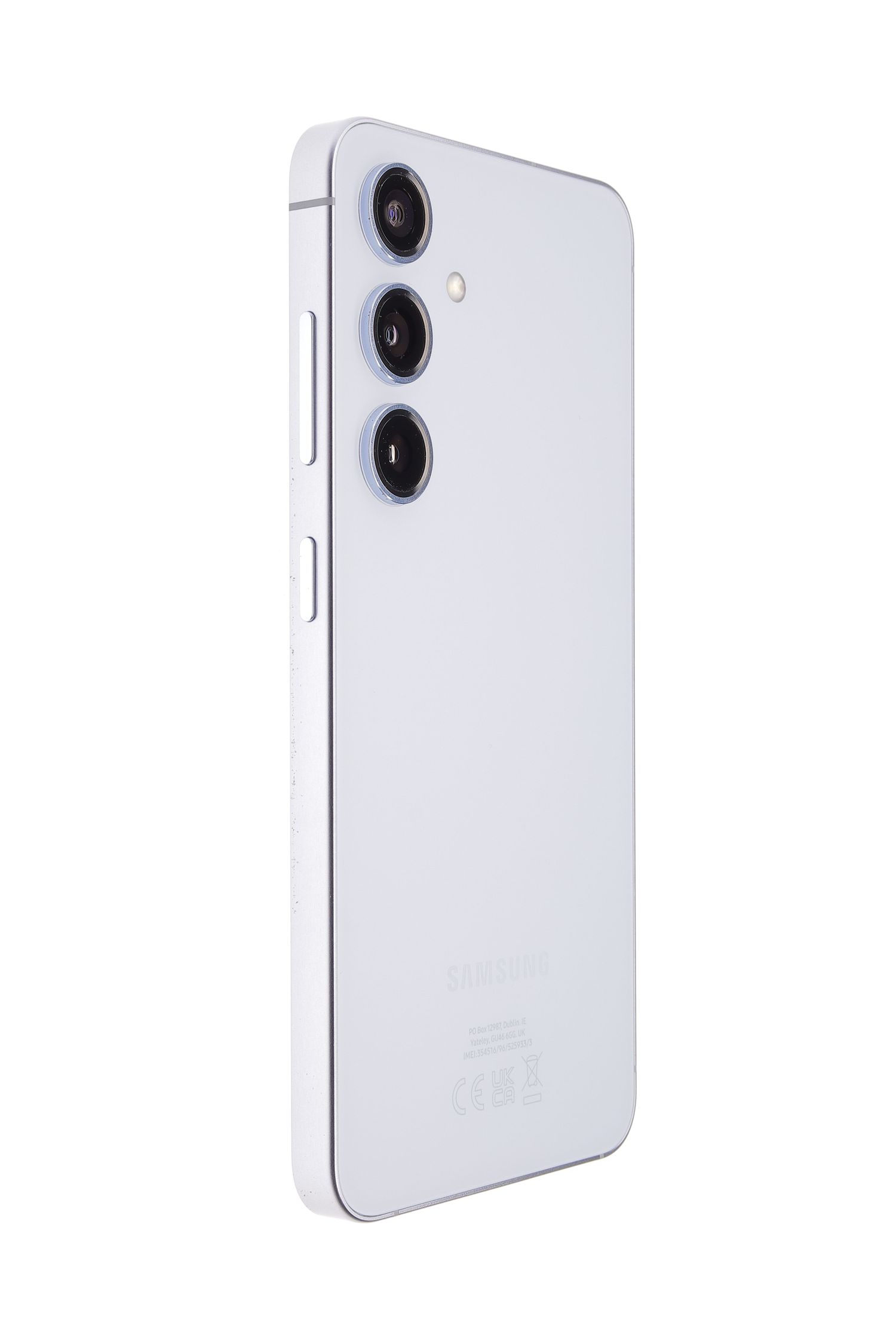 device