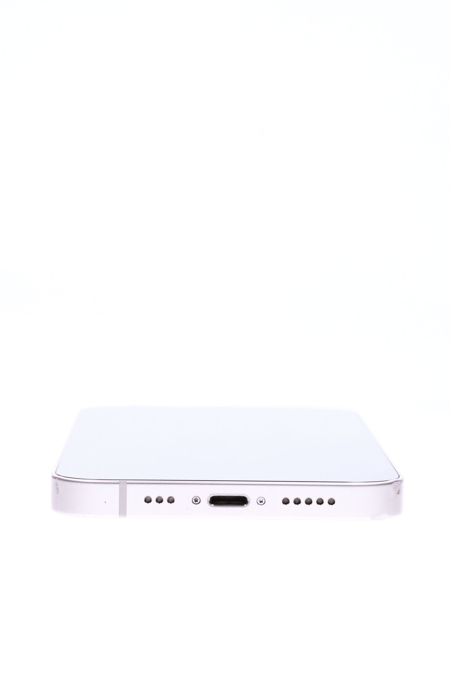 Apple iPhone 13 256 GB Pink - Excelent