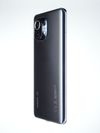 Telefon mobil Xiaomi Mi 11 5G, Midnight Gray, 128 GB,  Excelent