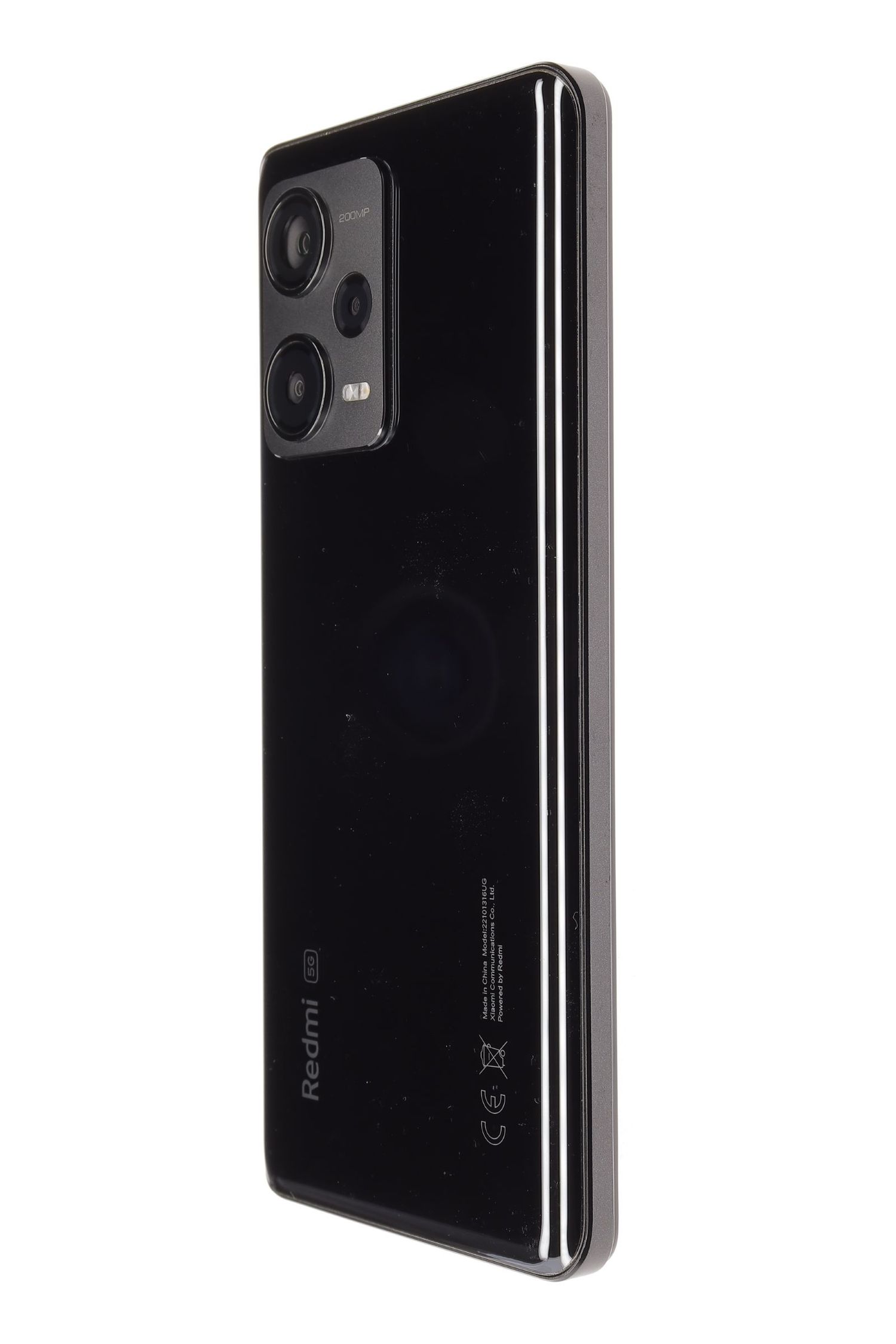 device