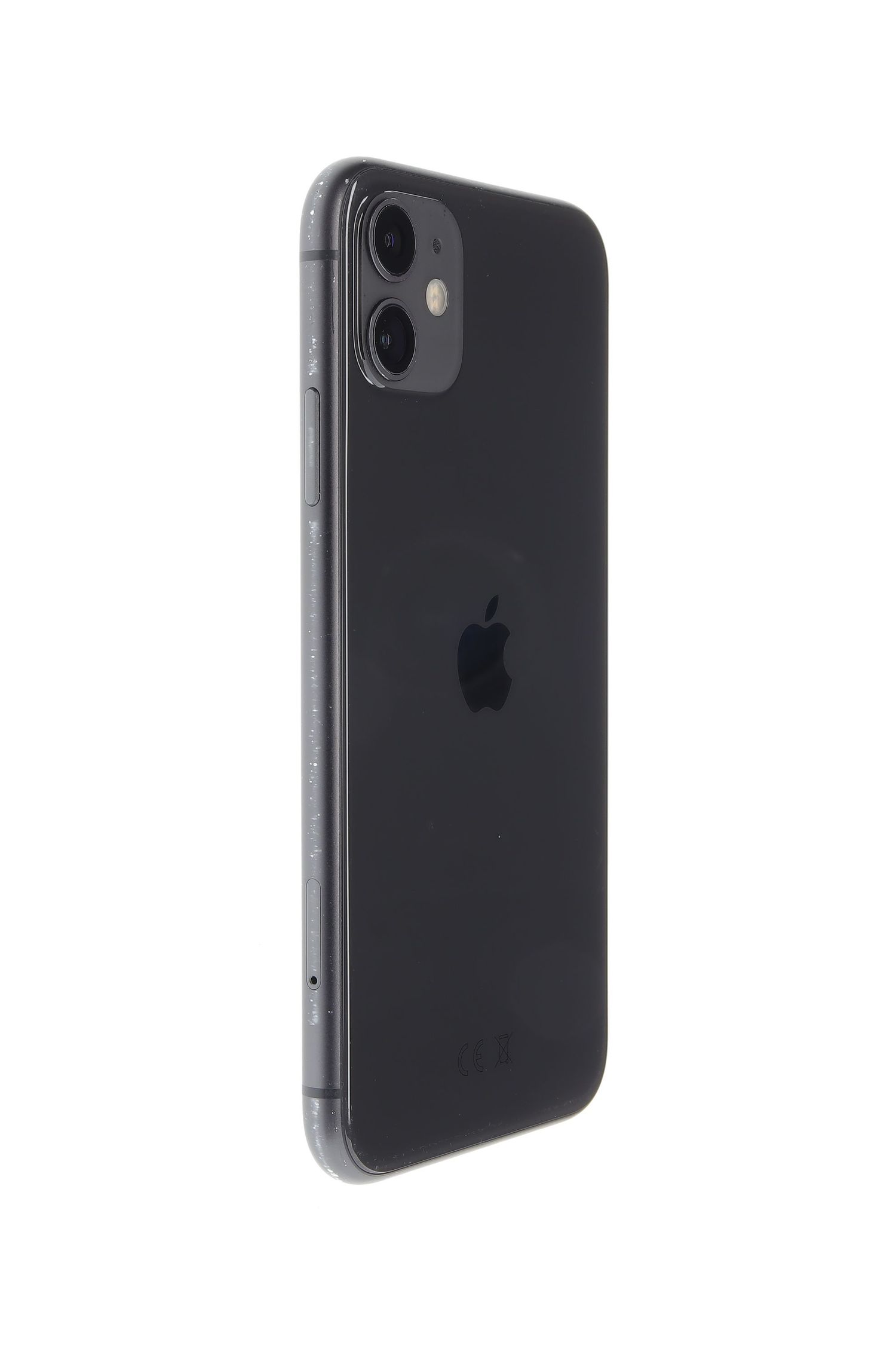 device
