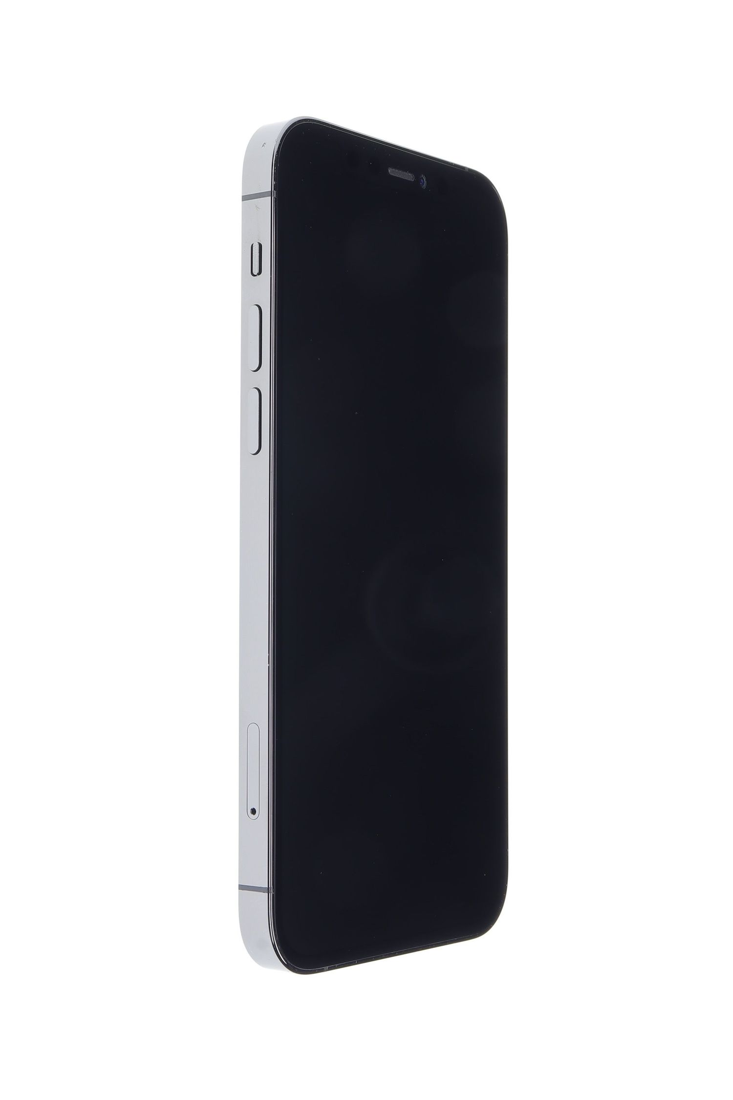 Apple iPhone 12 Pro 128 GB Graphite - Πολύ καλό