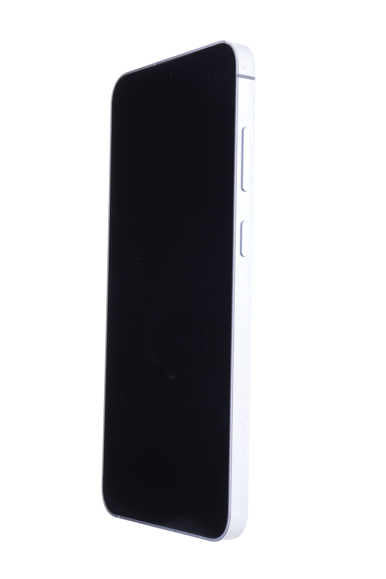 Samsung Galaxy S24 Plus 5G Dual Sim 512 GB Sapphire Blue - Nagyon jó