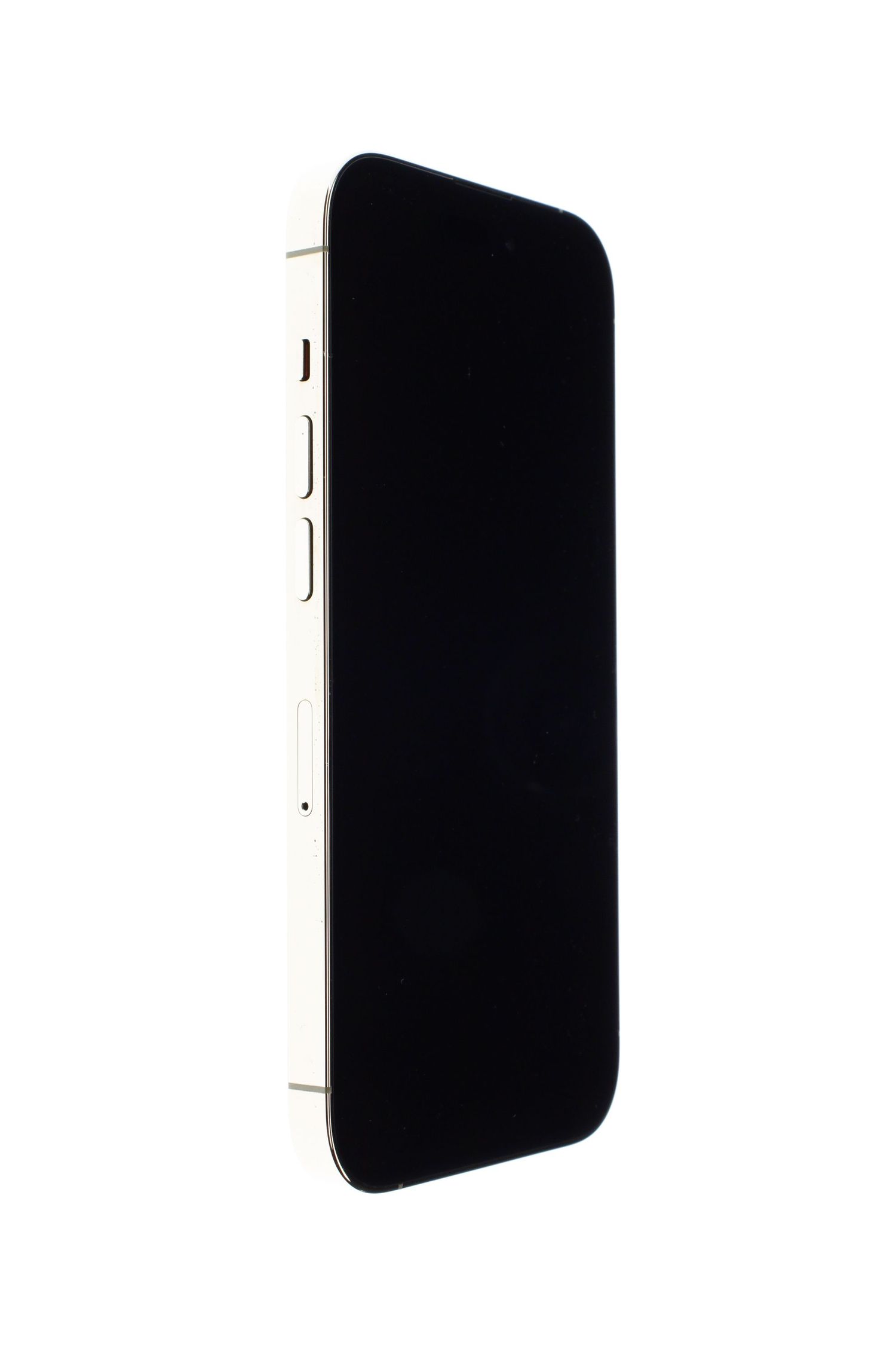 Apple iPhone 14 Pro 128 GB Gold - Като нов