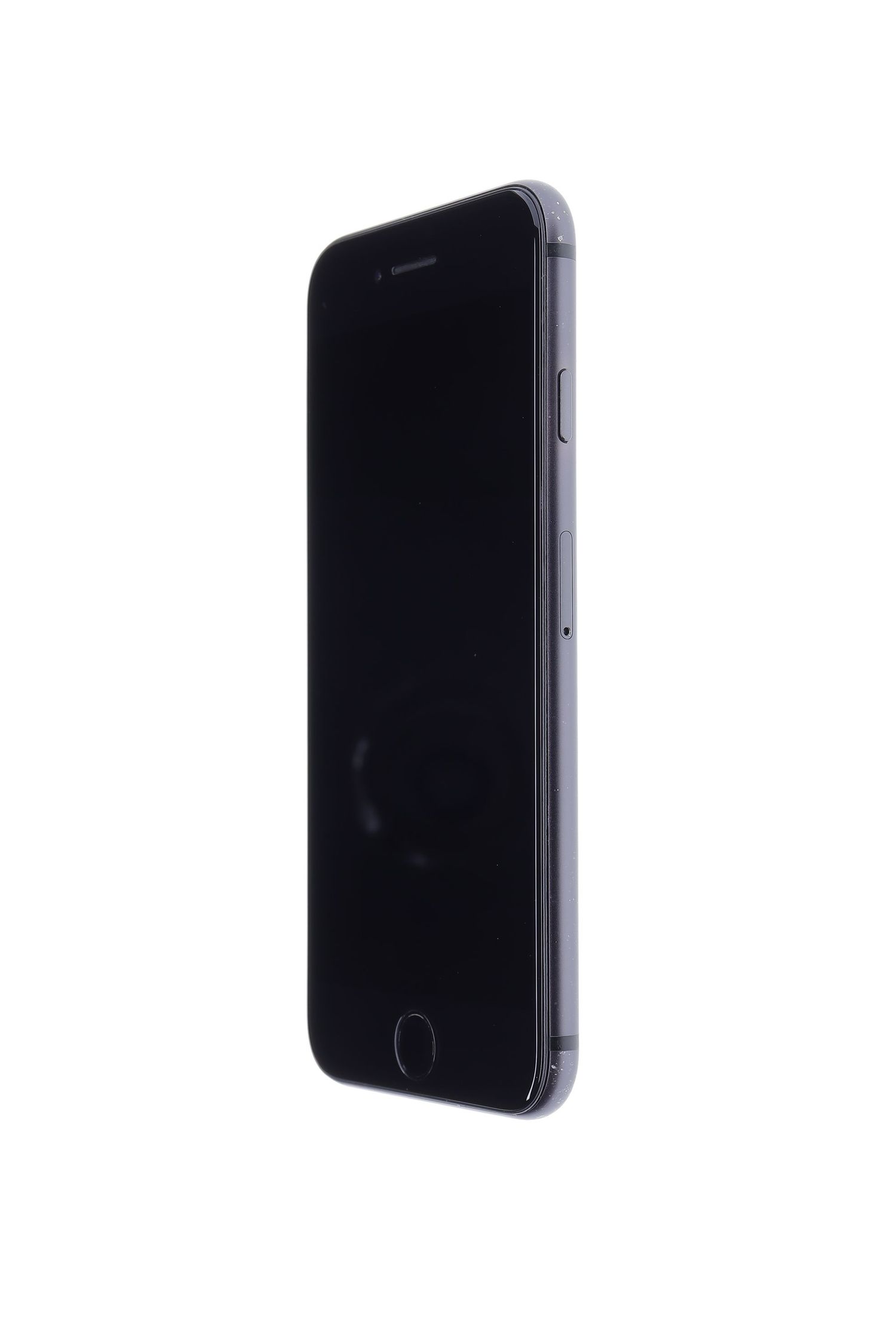 Apple iPhone 8 256 GB Space Grey - Отлично