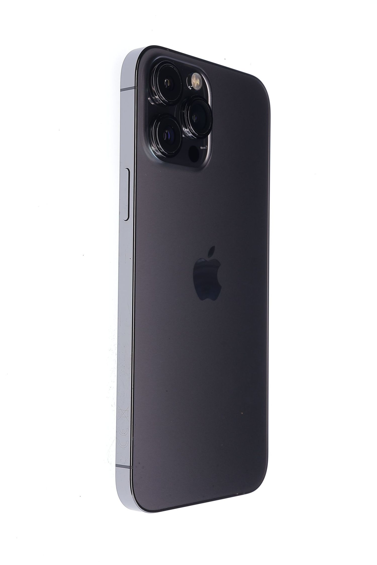 Apple iPhone 13 Pro Max 128 GB Graphite - Ca nou