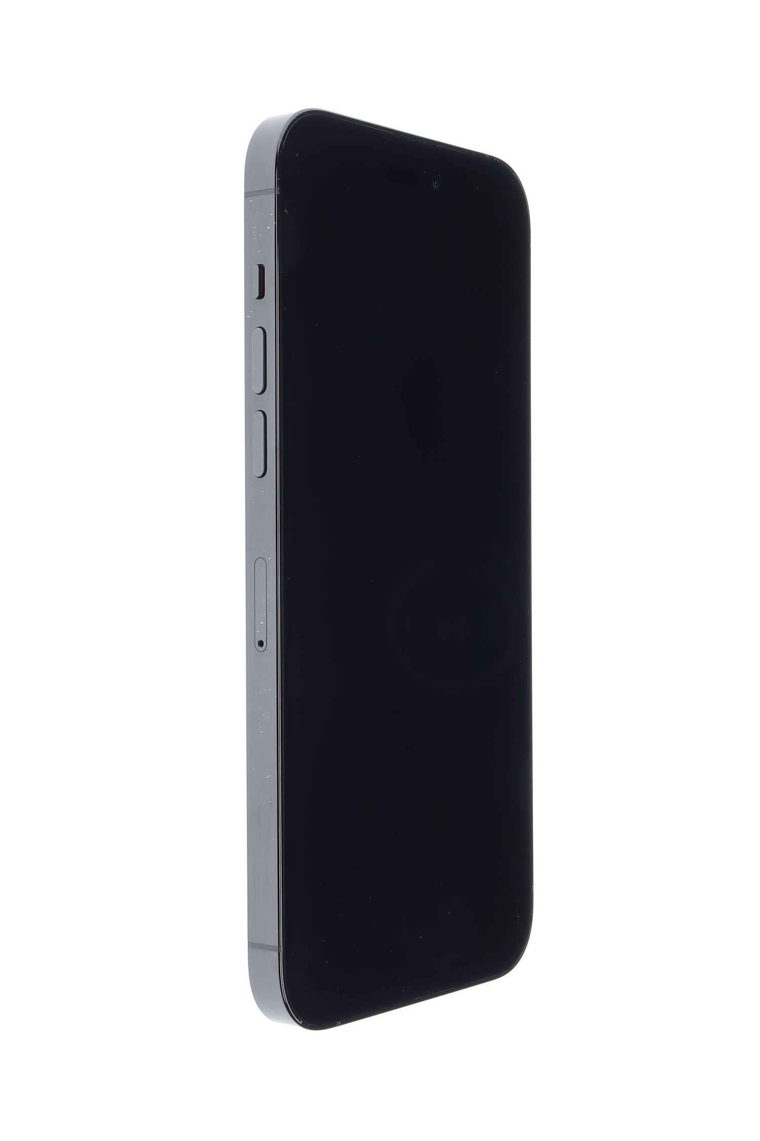 device