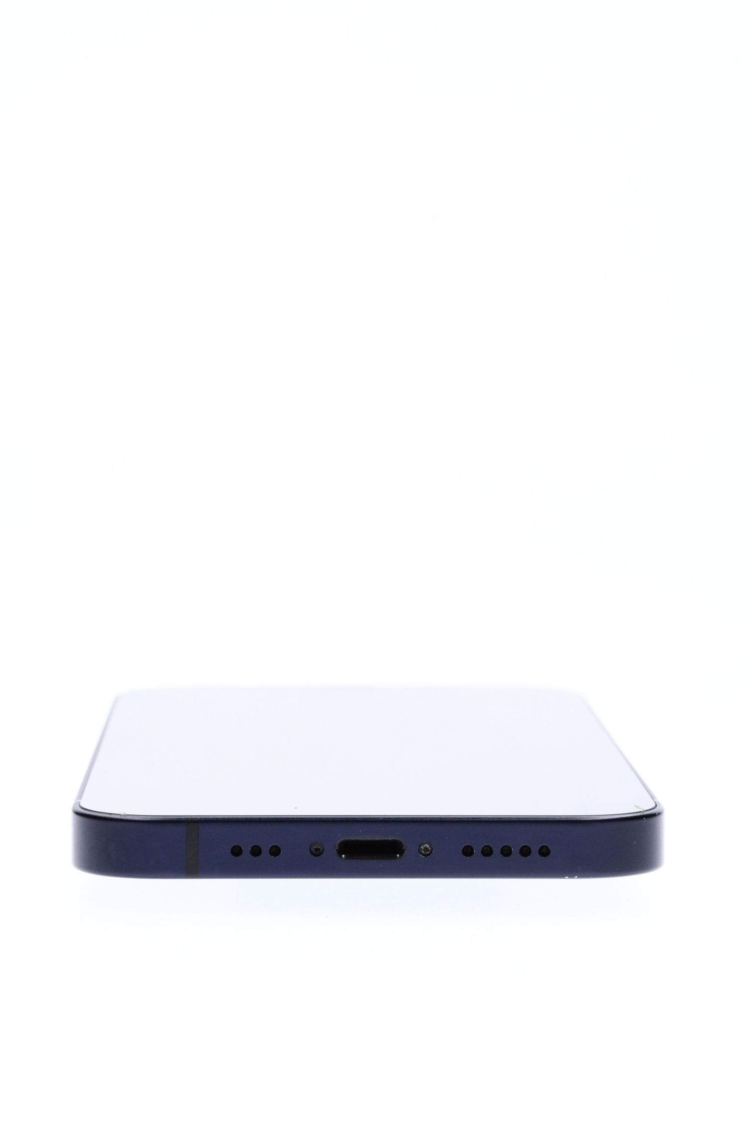 Apple iPhone 12 64 GB Black - Excelent