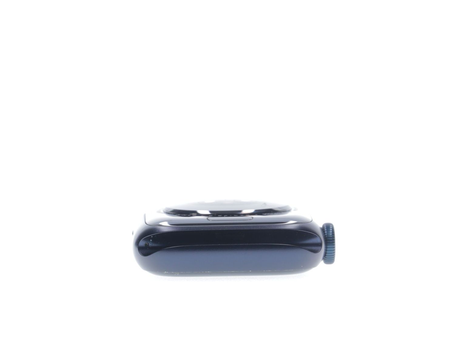 Apple Watch Series 8 2022, GPS, Aluminium 41mm Midnight - Εξαιρετικό