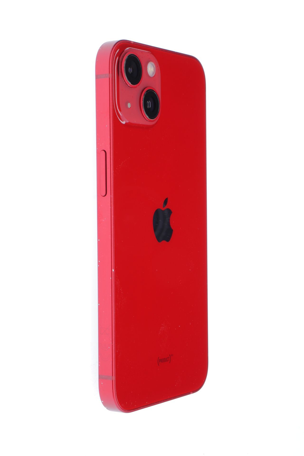 Apple iPhone 13 128 GB Red
