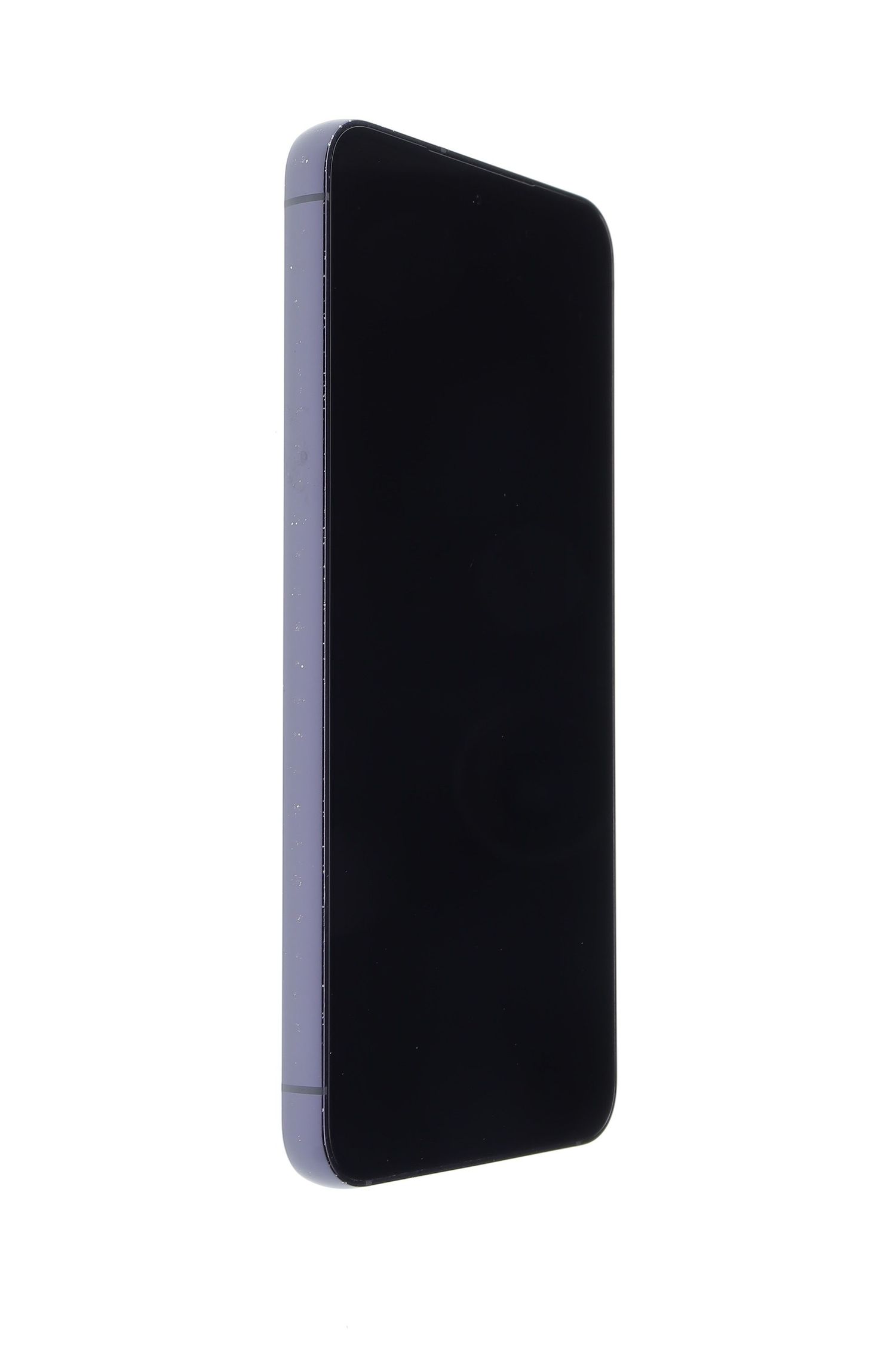 Samsung Galaxy S23 5G Dual Sim 256 GB Phantom Black - Nagyon jó