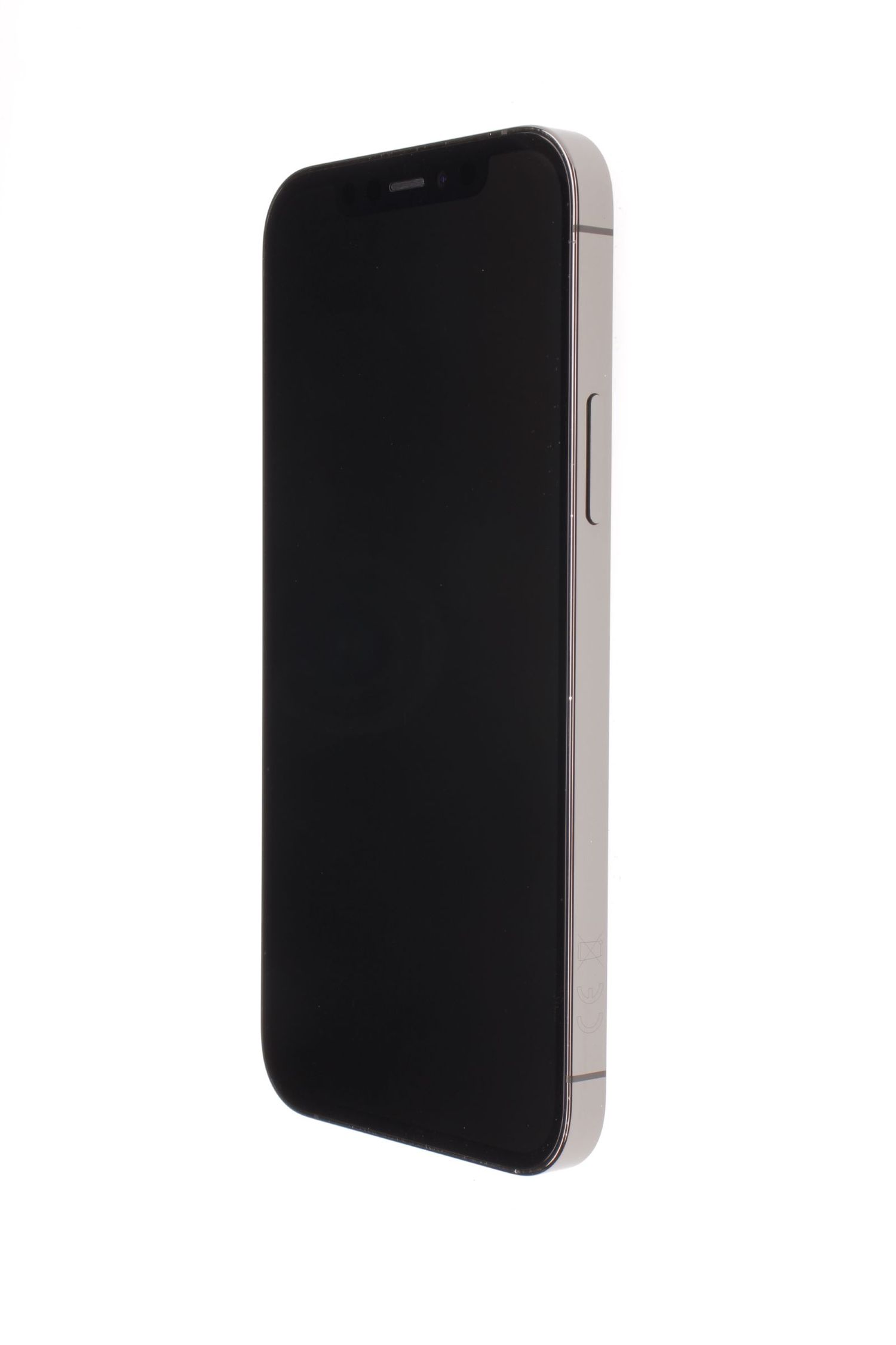Apple iPhone 12 Pro, Graphite, 128 GB - de la 1.399 lei