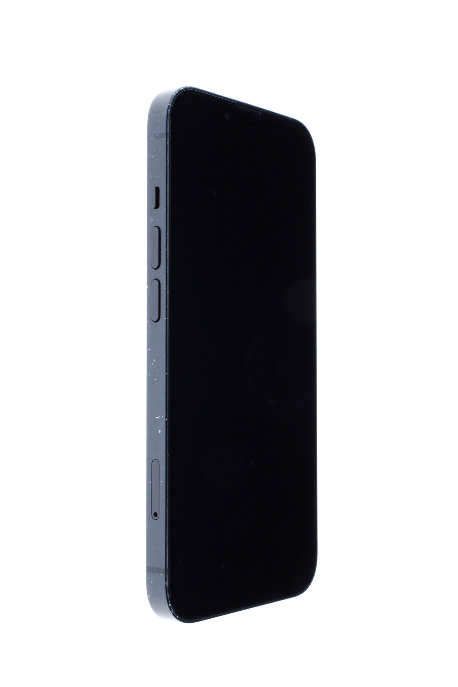 Apple iPhone 14 128 GB Midnight - Foarte bun