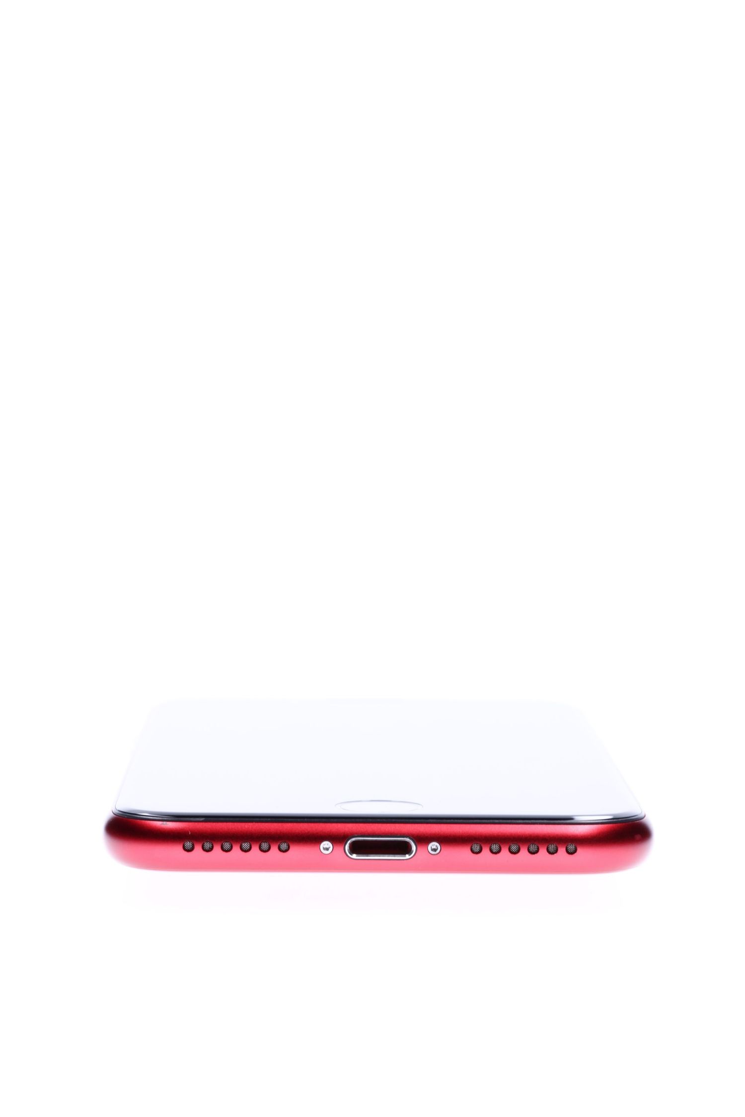 Apple iPhone SE 2020 128 GB Red - Πολύ καλό