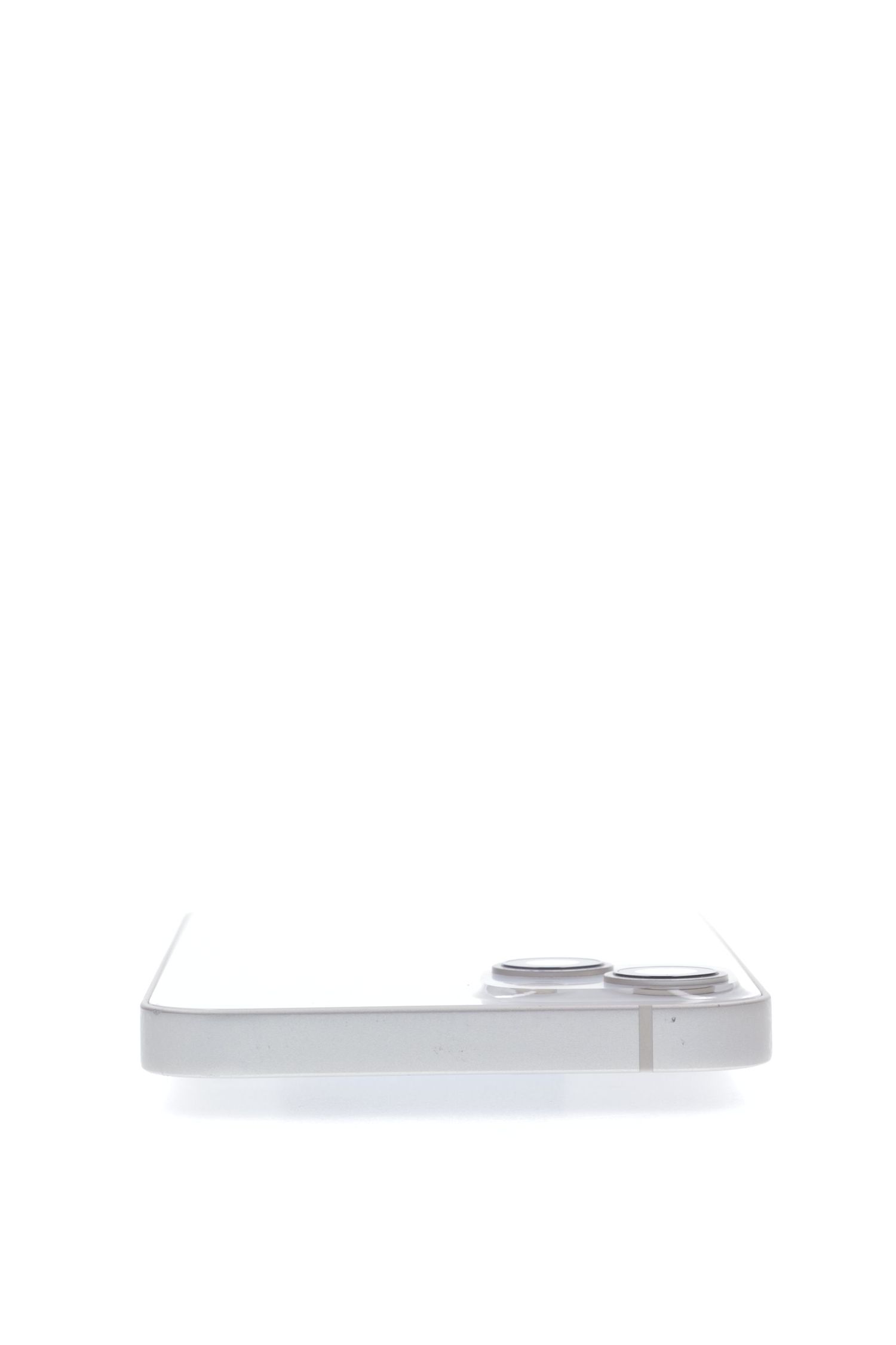 Apple iPhone 13 128 GB Starlight - Καλό