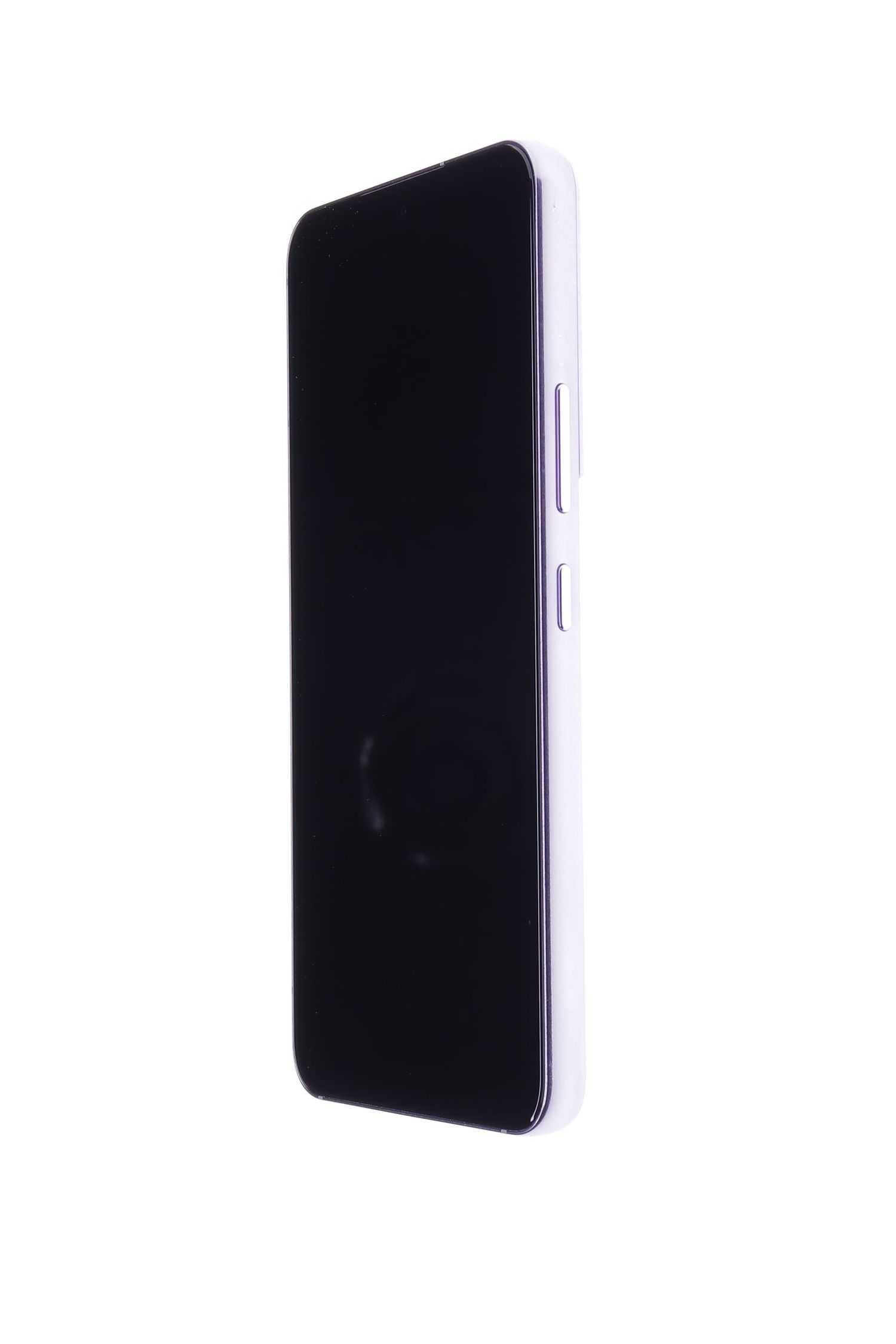 Samsung Galaxy S22 5G Dual Sim 128 GB Bora Purple - Отлично