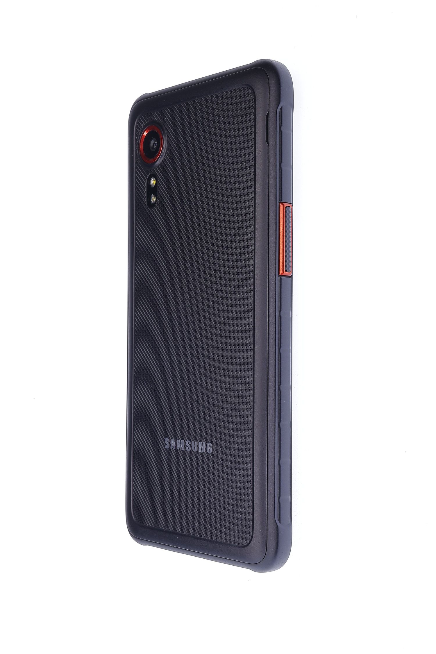 Samsung Galaxy XCover 5 Dual Sim 64 GB Black - Отлично