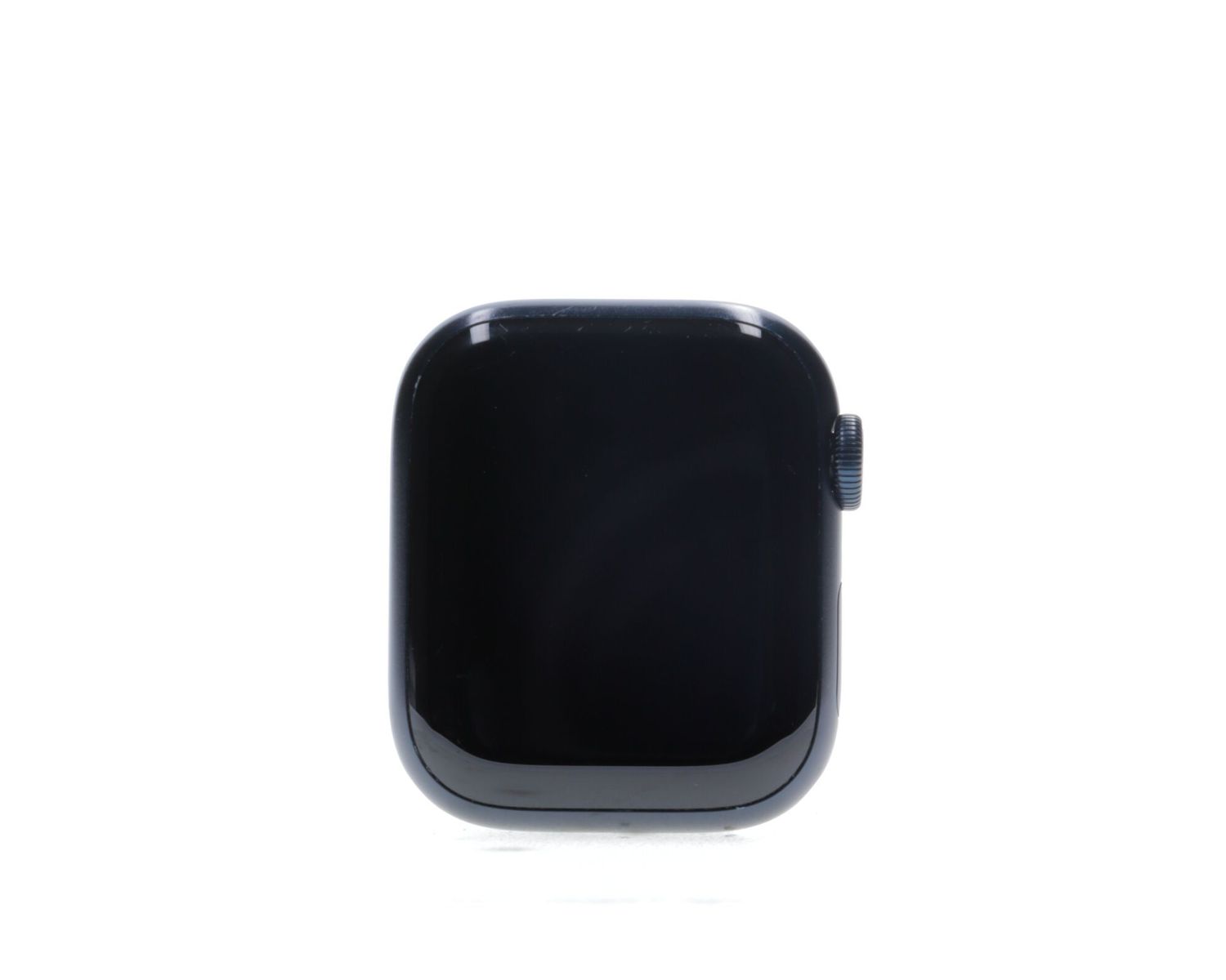 Apple Watch Series 7 2021, GPS + Cellular, Aluminium 41mm Midnight - Ca nou