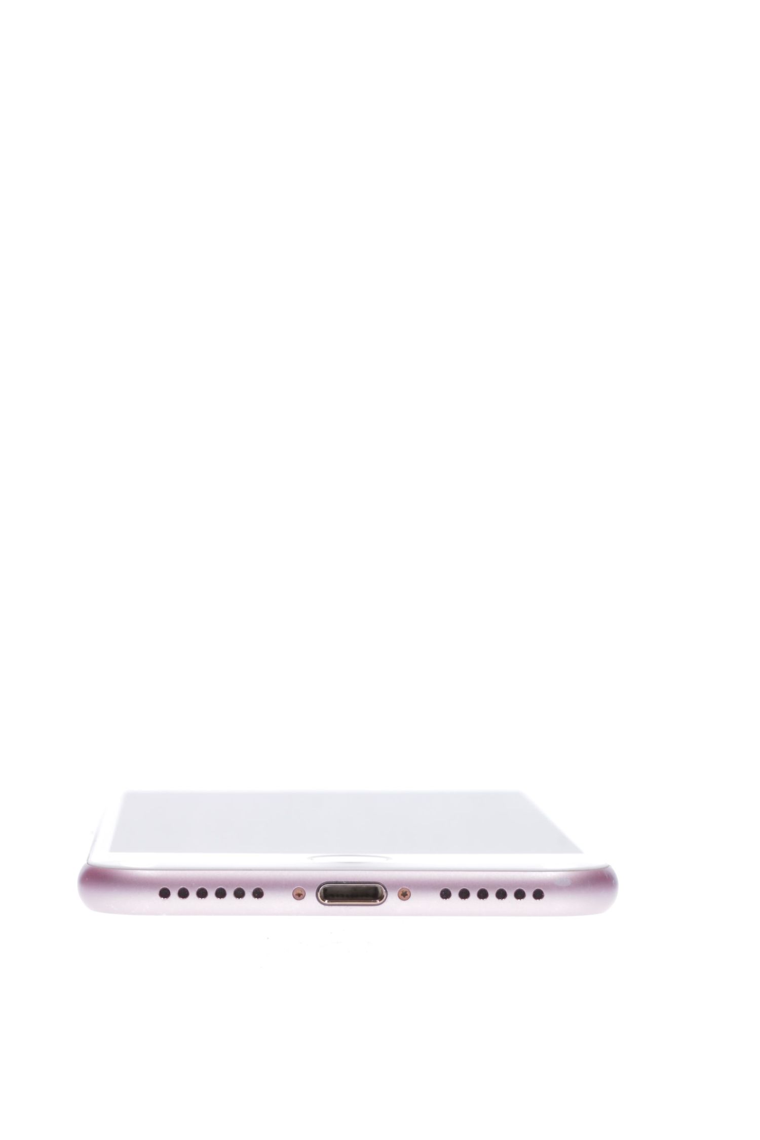 Apple iPhone 7 32 GB Rose Gold - Kiváló