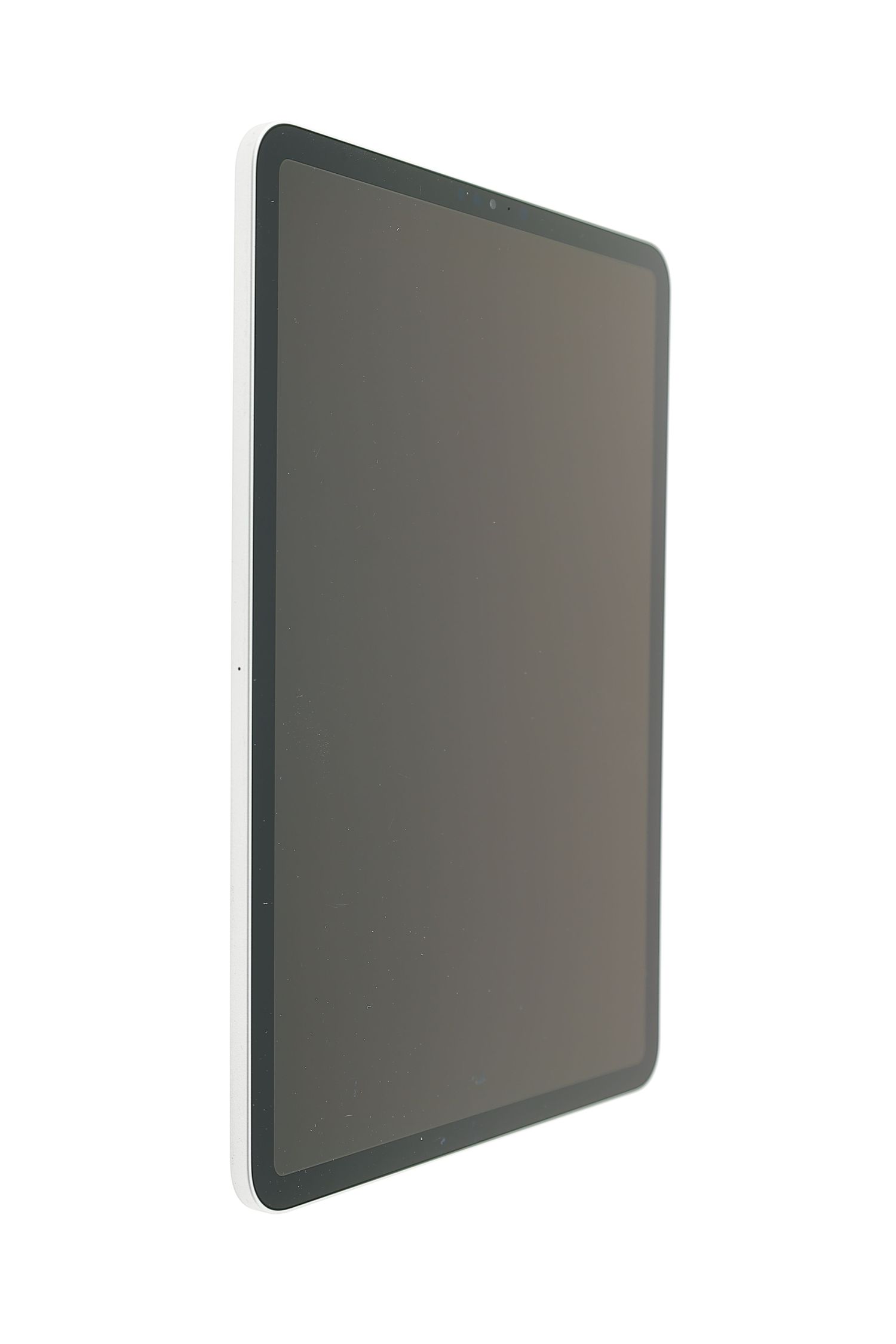 Apple iPad Pro 2 11.0" (2020) 2nd Gen Wifi 128 GB Silver - Bun